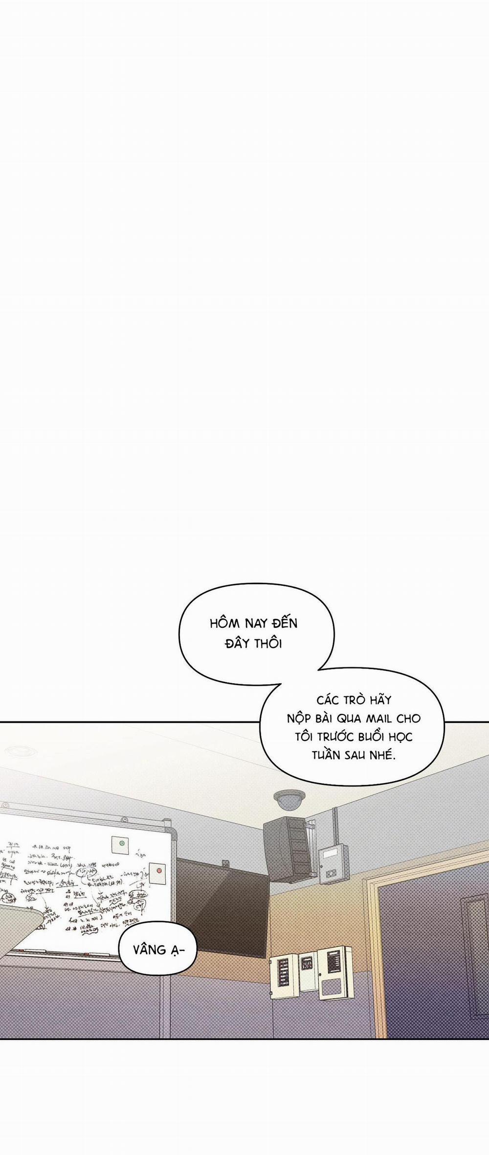 (Cbunu) Công Việc Làm Thêm Thời Vụ 14 trang 24