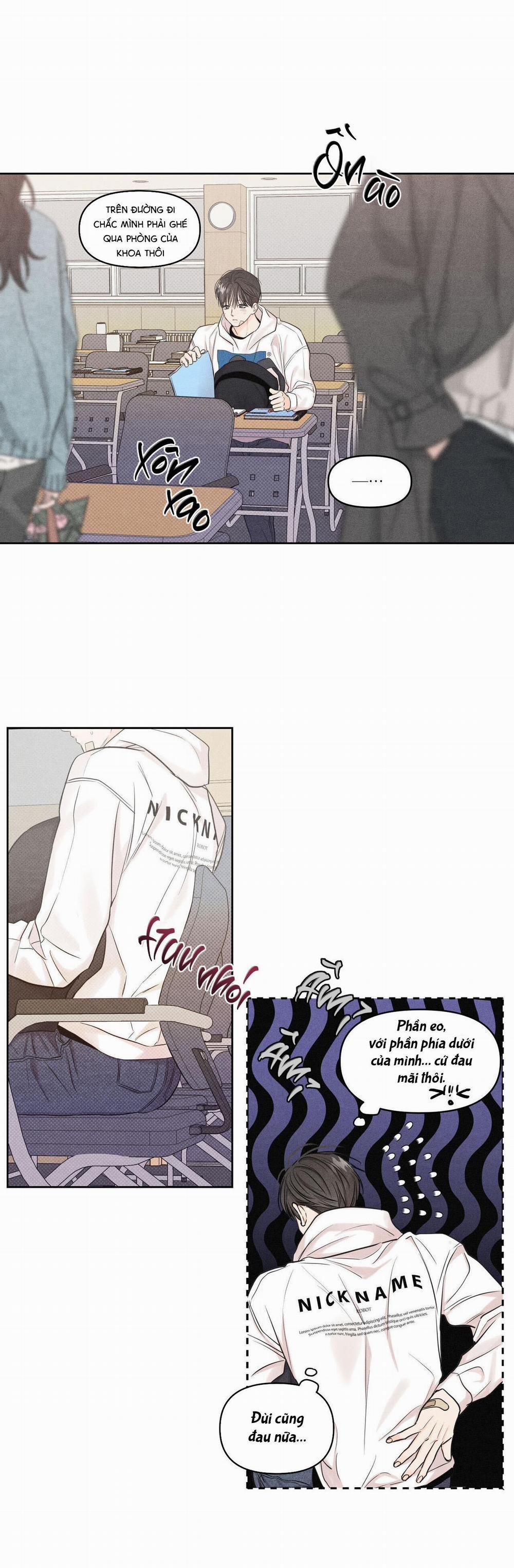 (Cbunu) Công Việc Làm Thêm Thời Vụ 14 trang 25