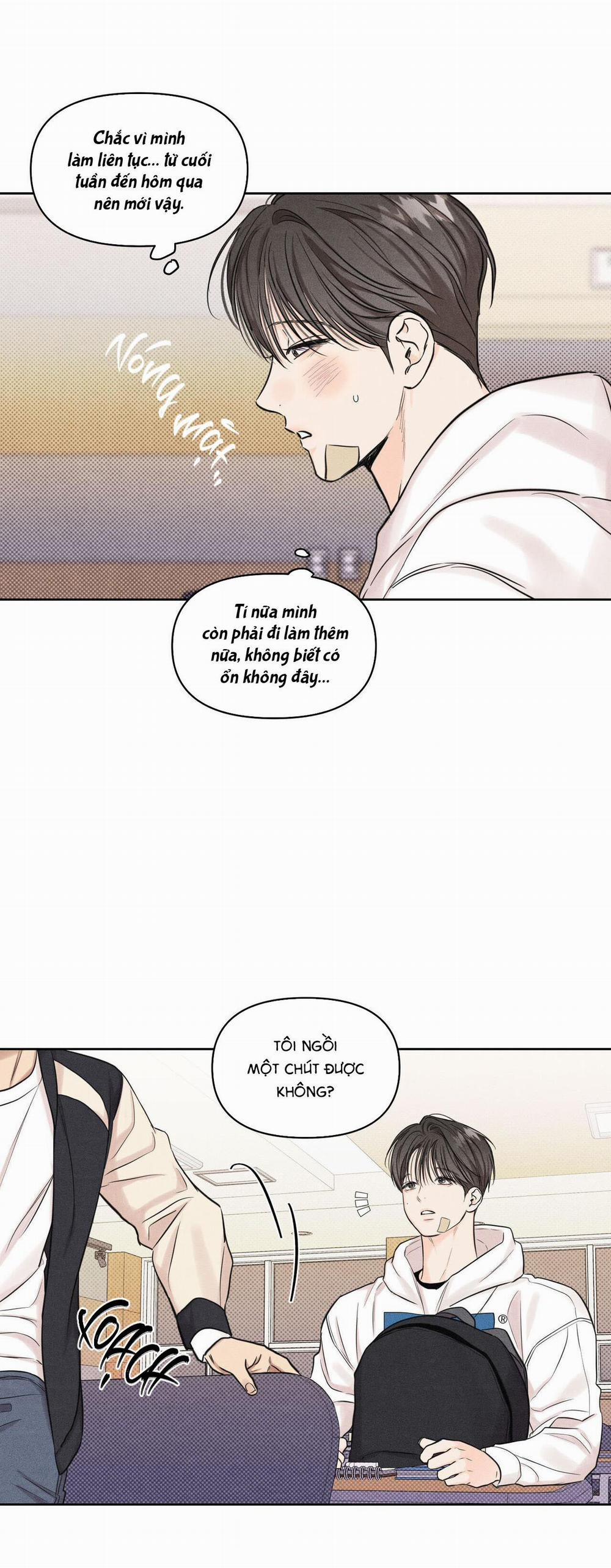 (Cbunu) Công Việc Làm Thêm Thời Vụ 14 trang 26