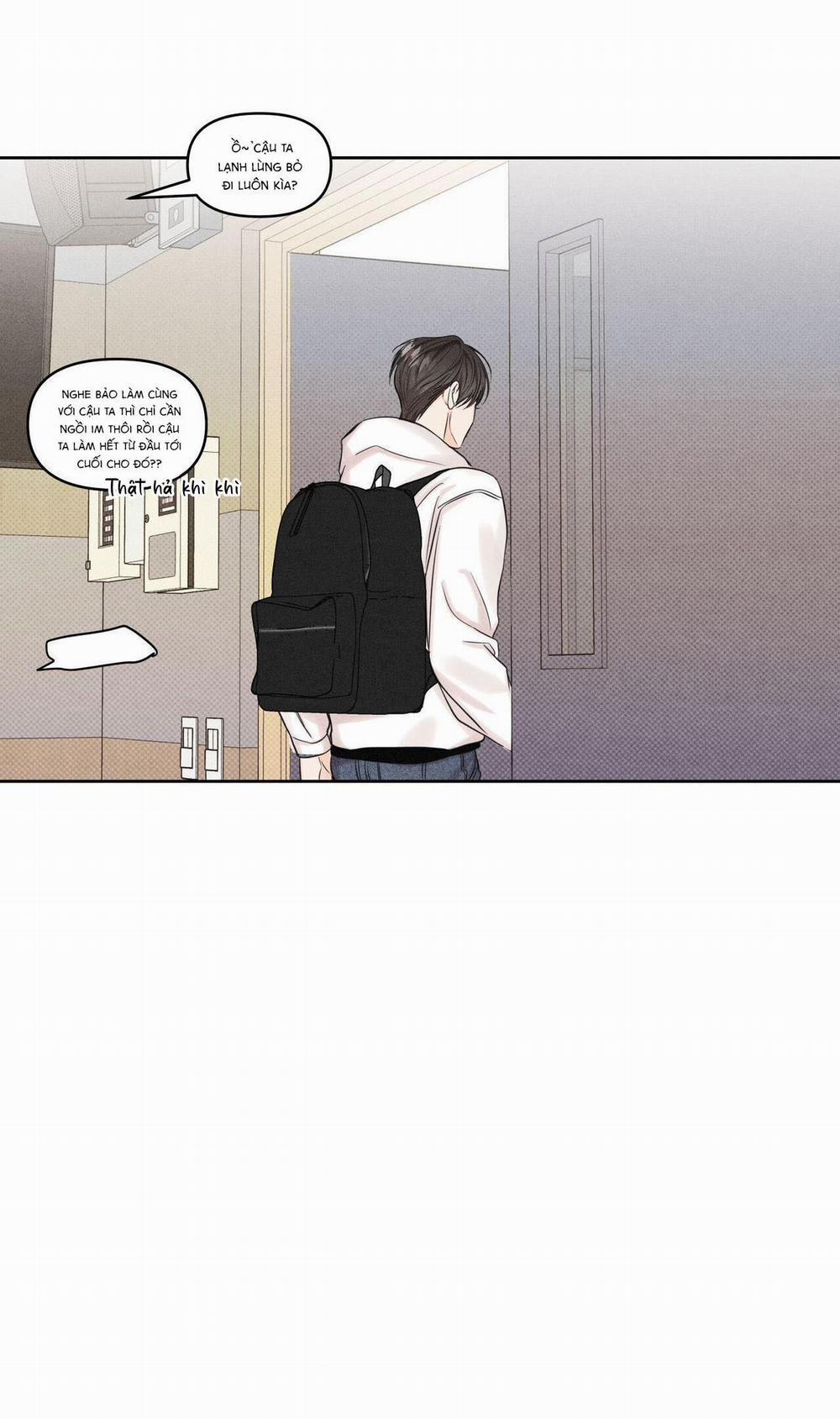 (Cbunu) Công Việc Làm Thêm Thời Vụ 14 trang 29