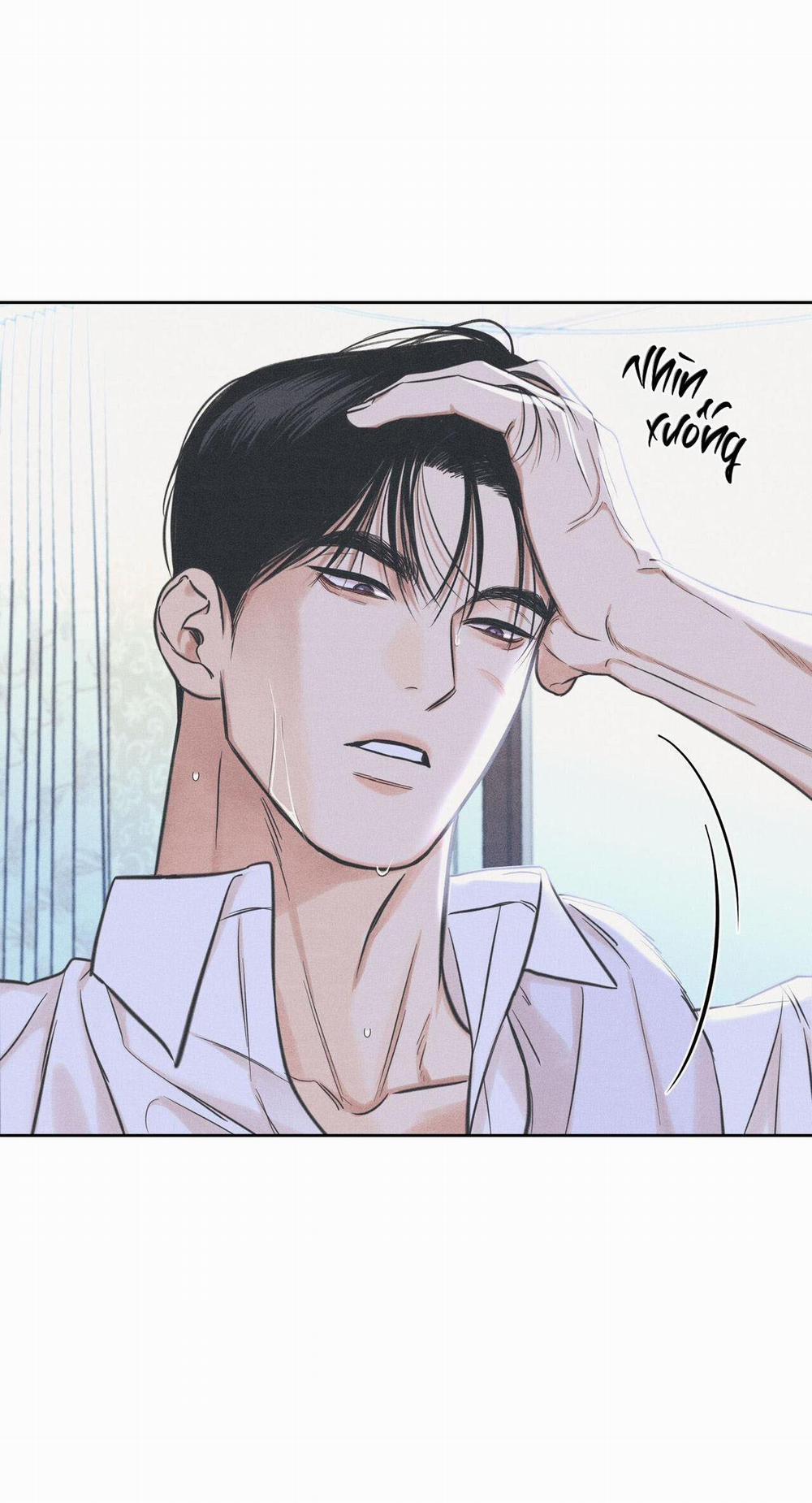 (Cbunu) Công Việc Làm Thêm Thời Vụ 14 trang 3