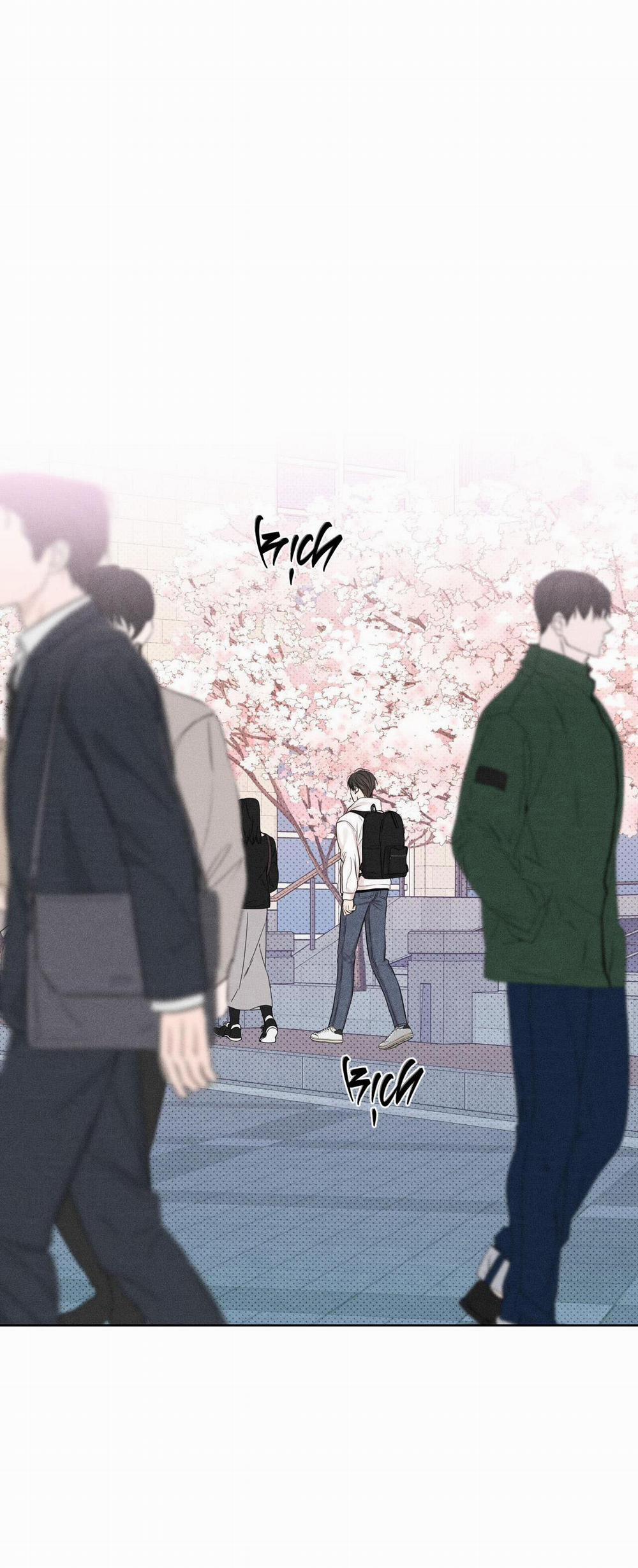 (Cbunu) Công Việc Làm Thêm Thời Vụ 14 trang 30