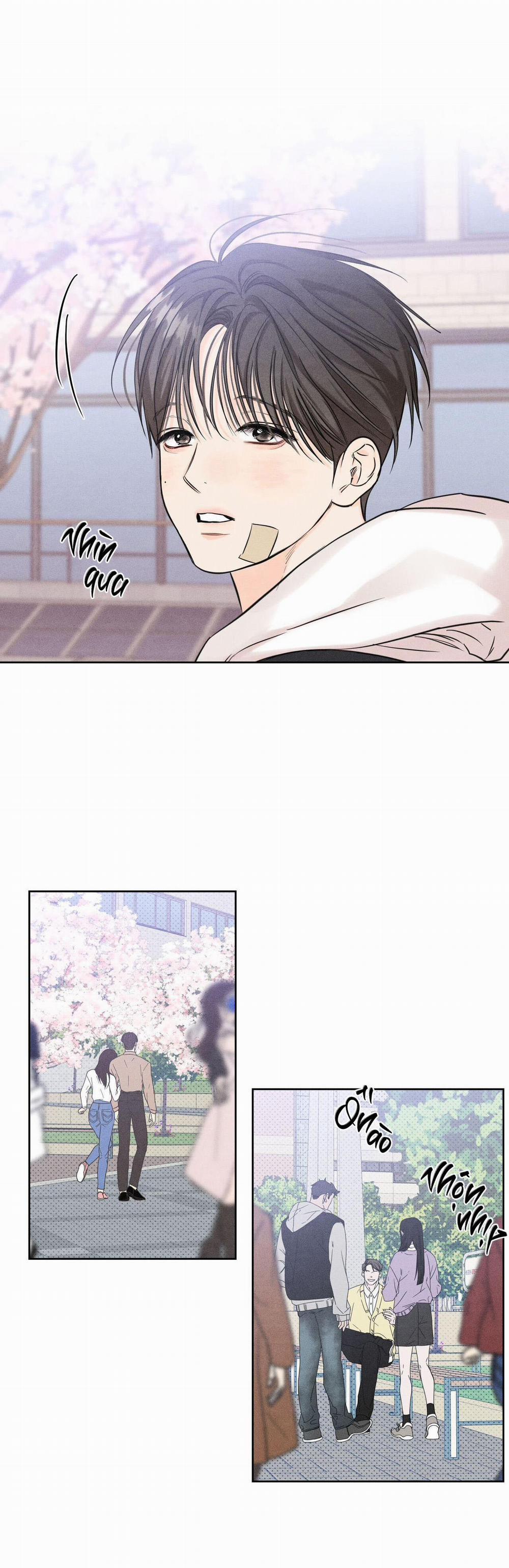 (Cbunu) Công Việc Làm Thêm Thời Vụ 14 trang 31