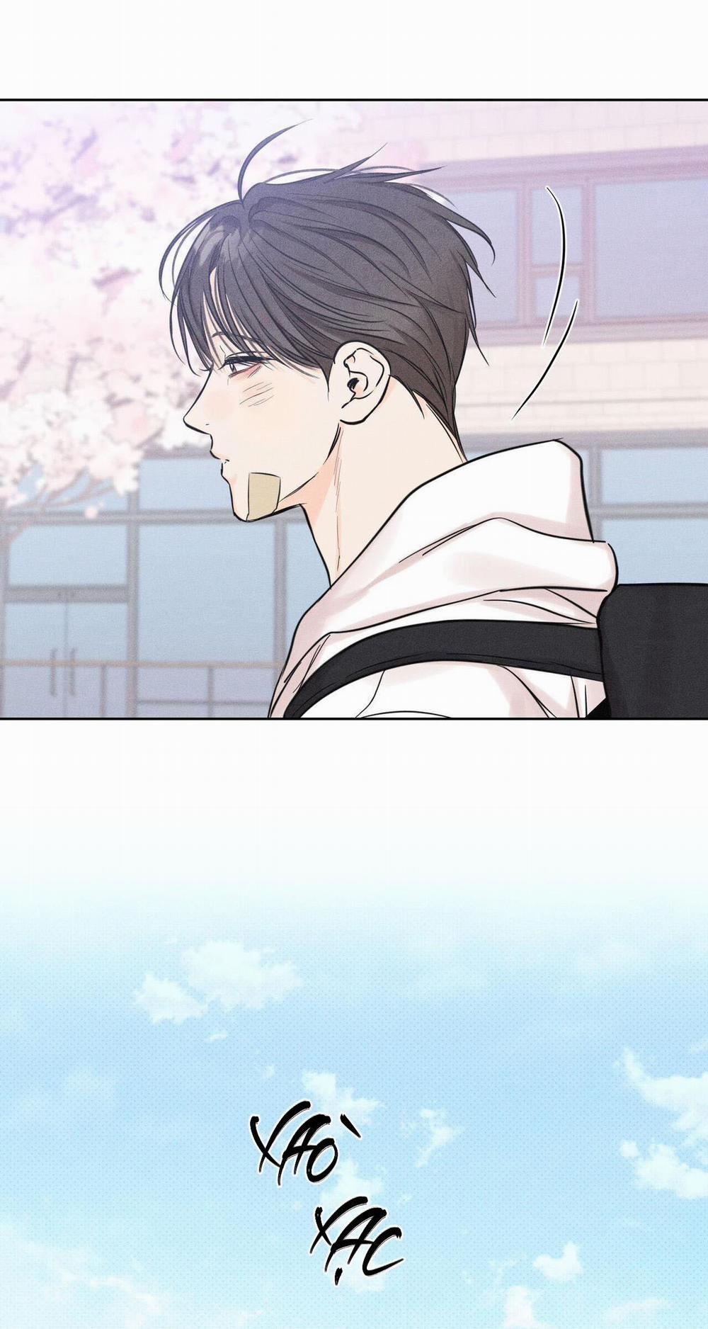 (Cbunu) Công Việc Làm Thêm Thời Vụ 14 trang 32