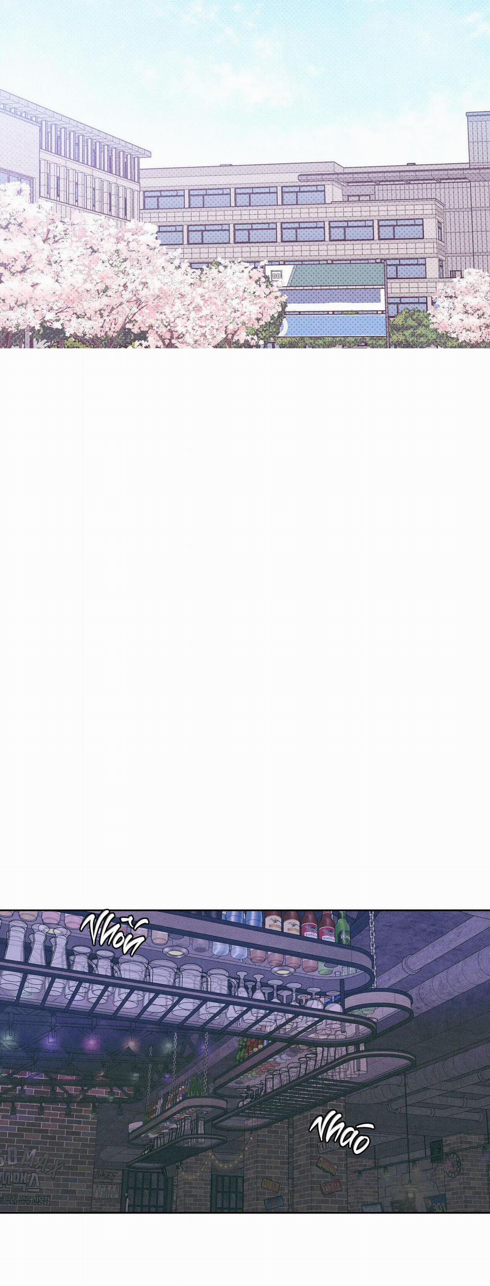 (Cbunu) Công Việc Làm Thêm Thời Vụ 14 trang 33