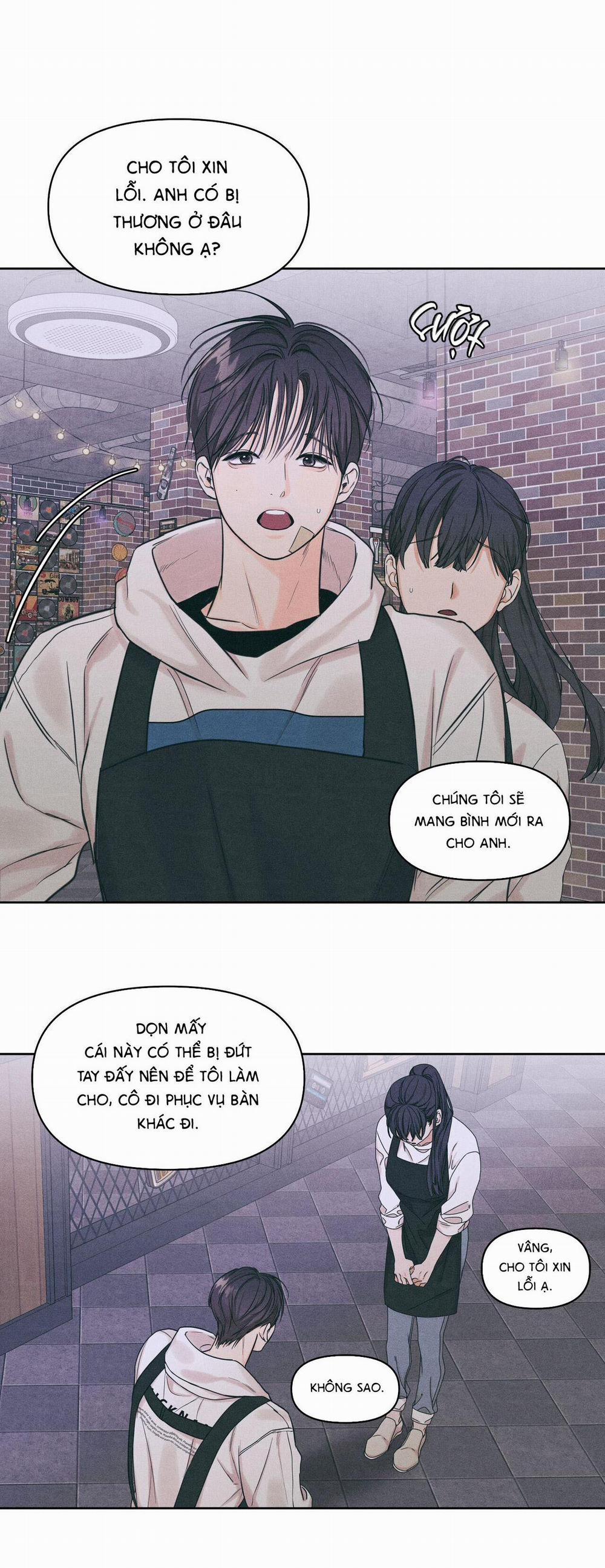 (Cbunu) Công Việc Làm Thêm Thời Vụ 14 trang 35