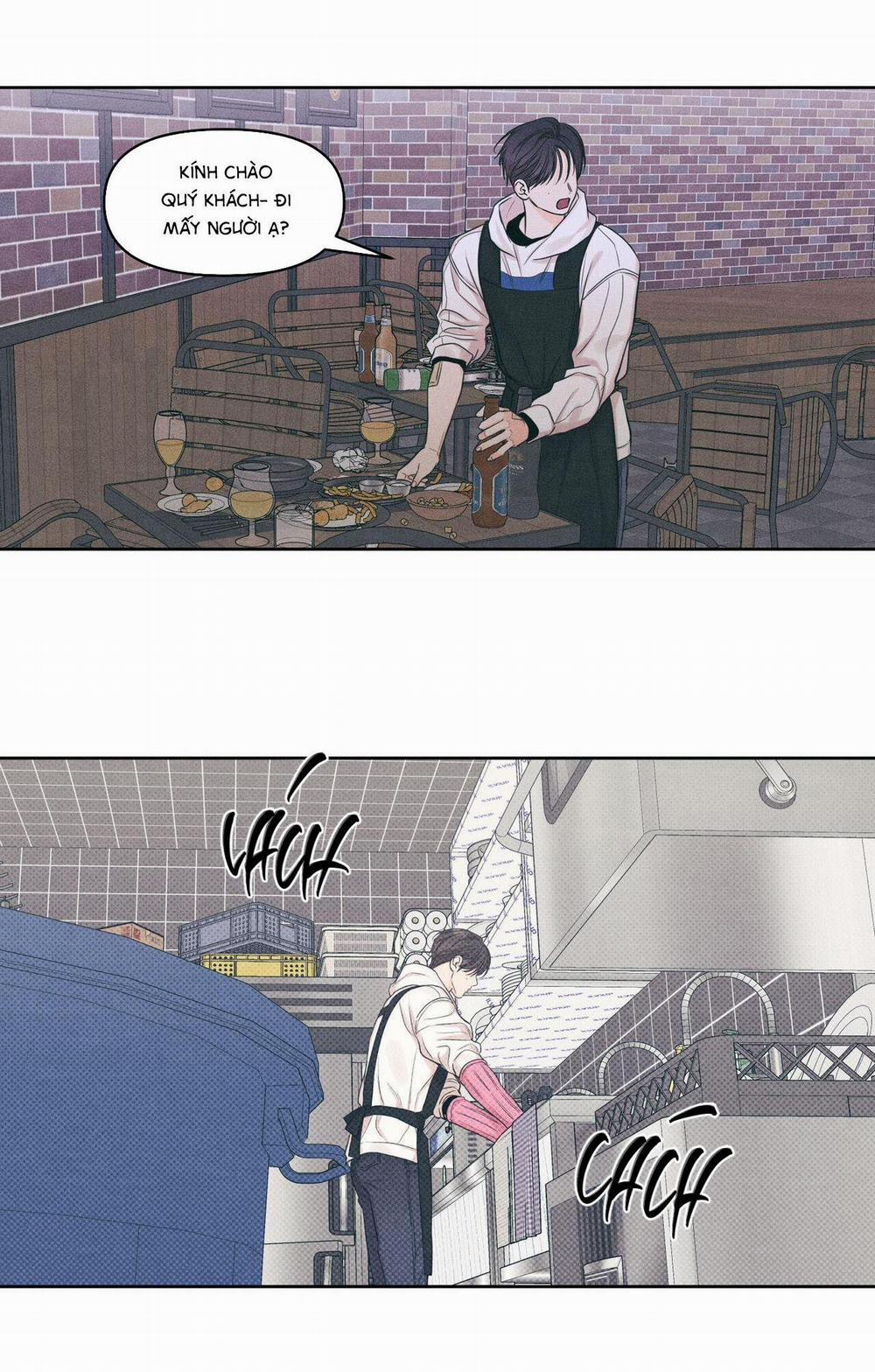 (Cbunu) Công Việc Làm Thêm Thời Vụ 14 trang 36