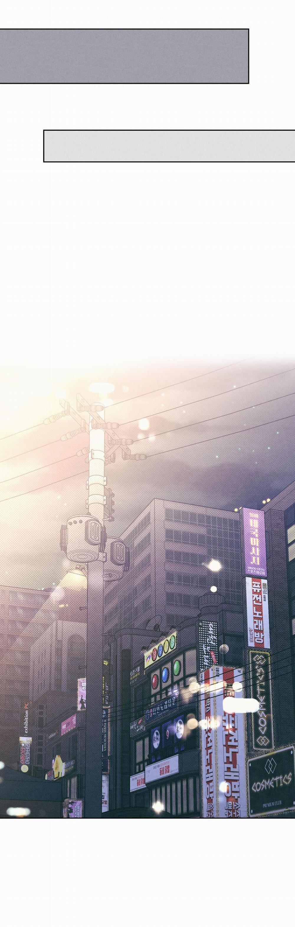 (Cbunu) Công Việc Làm Thêm Thời Vụ 14 trang 37