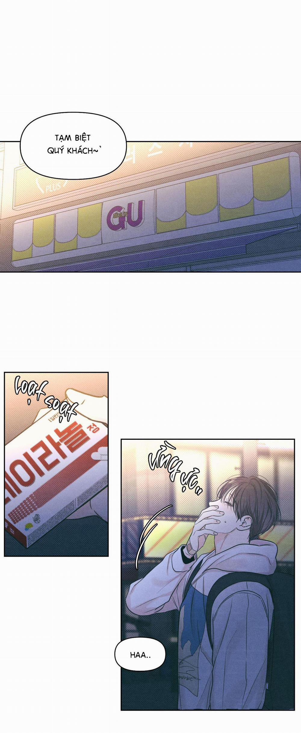 (Cbunu) Công Việc Làm Thêm Thời Vụ 14 trang 38