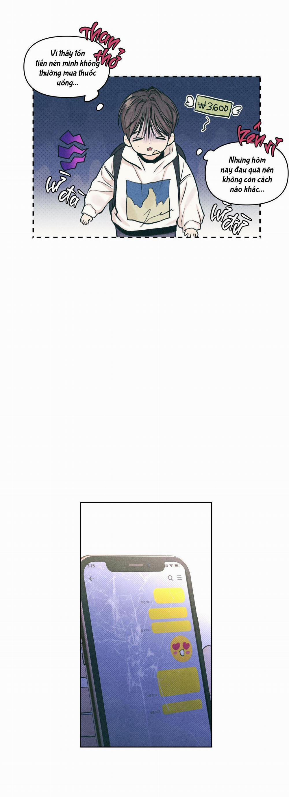 (Cbunu) Công Việc Làm Thêm Thời Vụ 14 trang 39