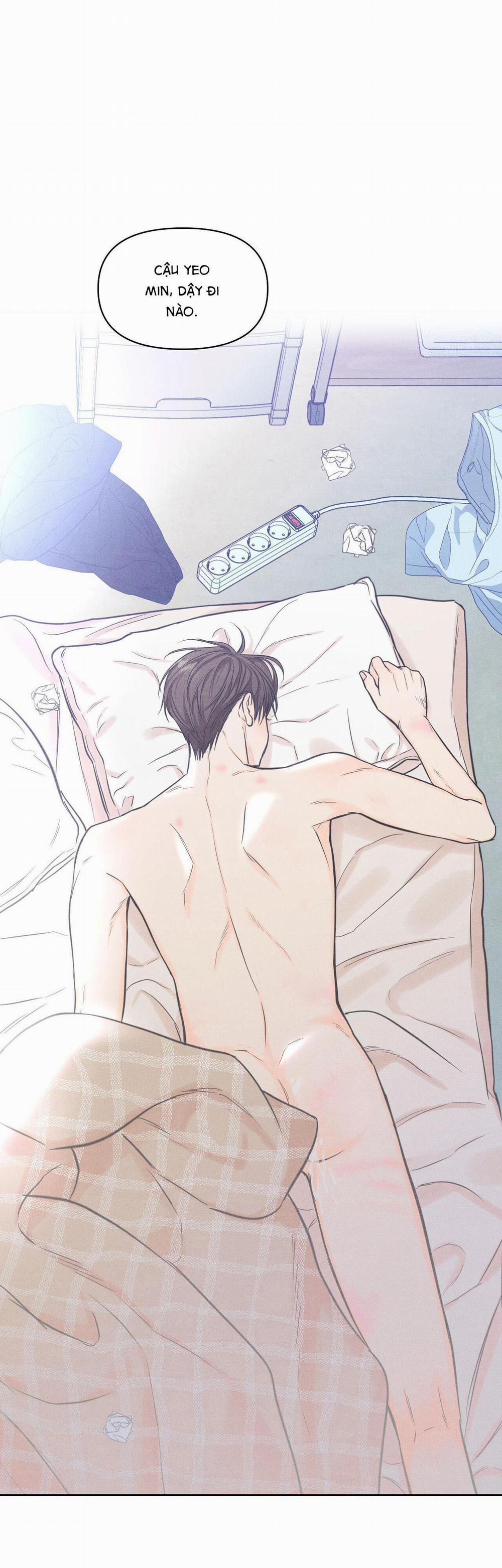 (Cbunu) Công Việc Làm Thêm Thời Vụ 14 trang 4