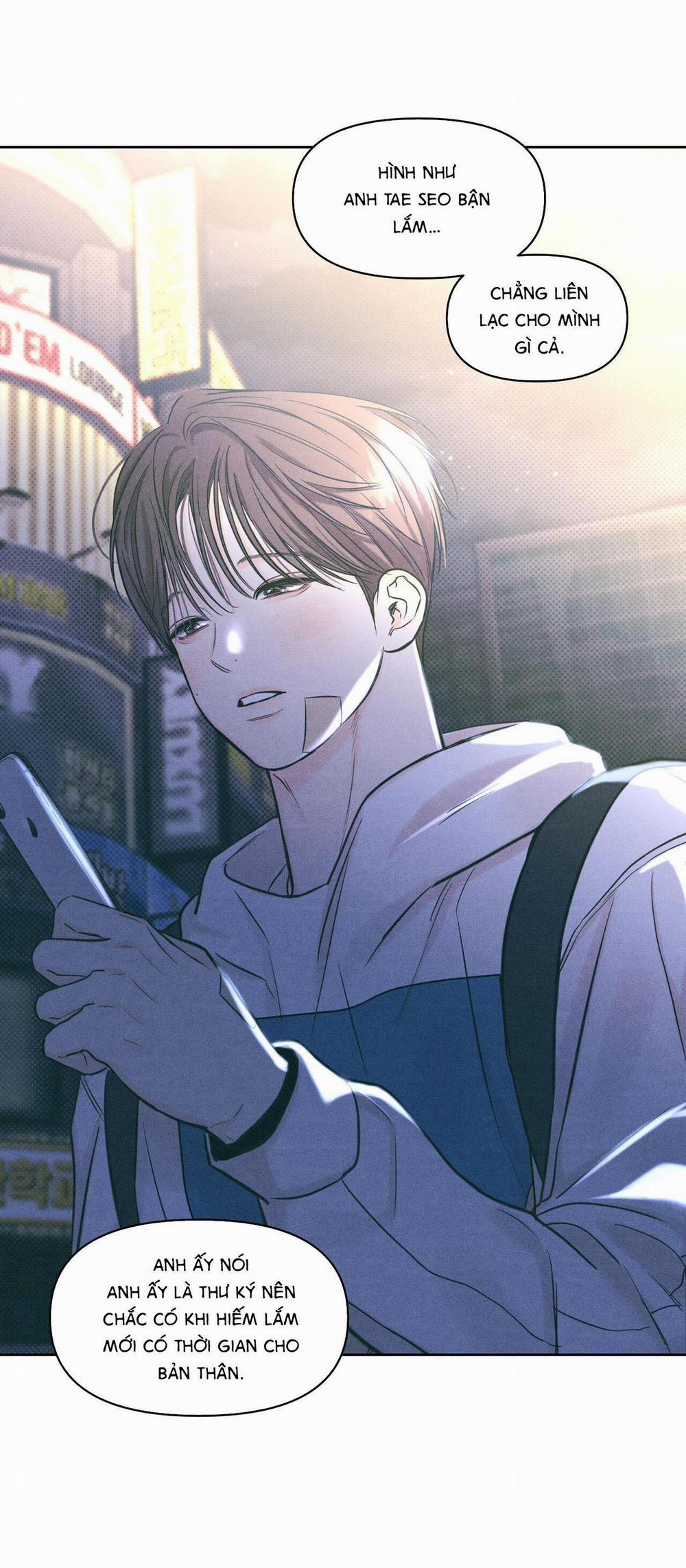 (Cbunu) Công Việc Làm Thêm Thời Vụ 14 trang 40