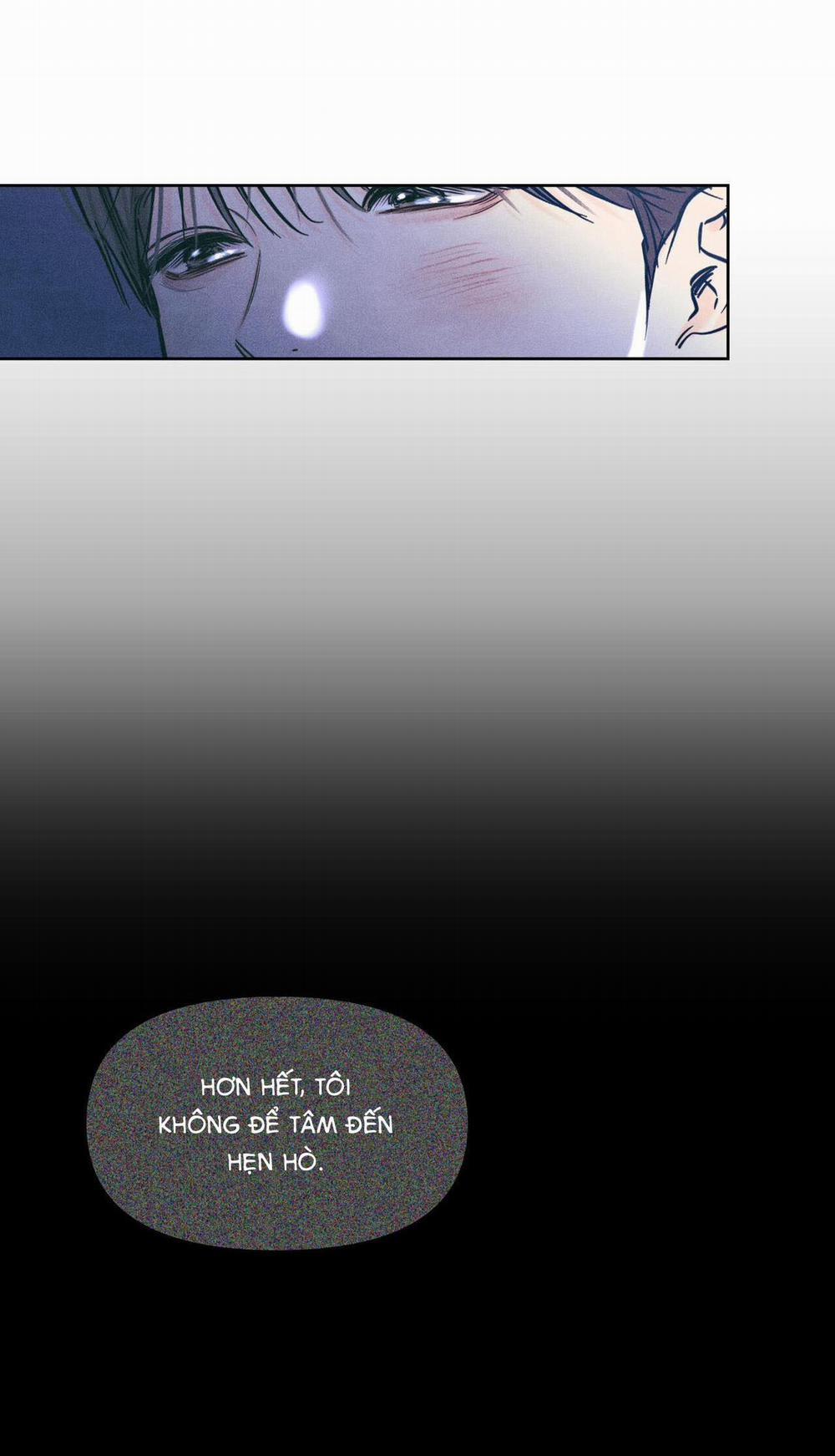 (Cbunu) Công Việc Làm Thêm Thời Vụ 14 trang 41