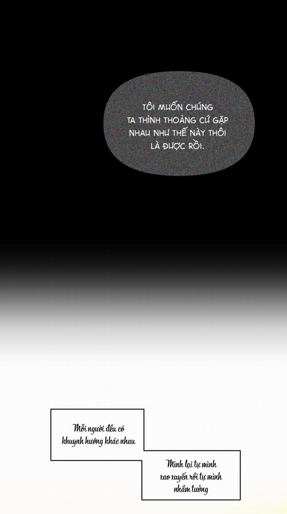 (Cbunu) Công Việc Làm Thêm Thời Vụ 14 trang 42