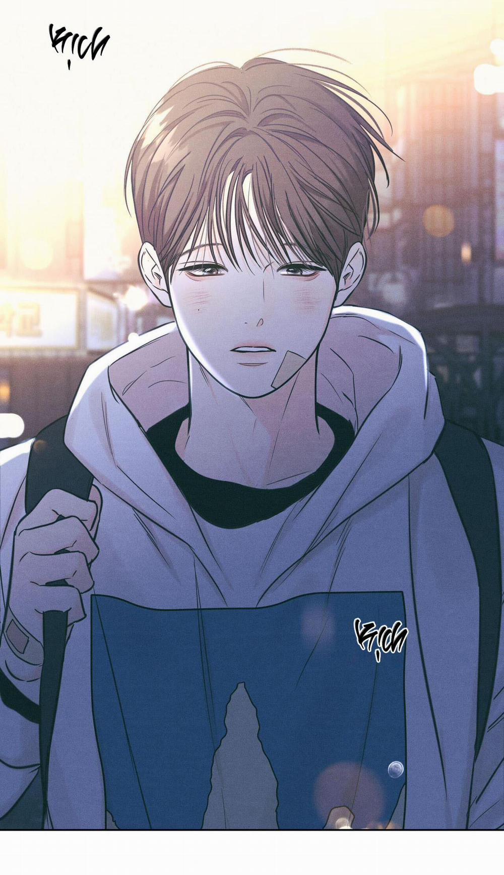 (Cbunu) Công Việc Làm Thêm Thời Vụ 14 trang 43