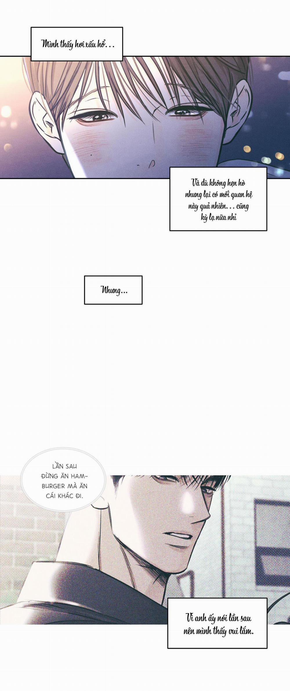 (Cbunu) Công Việc Làm Thêm Thời Vụ 14 trang 44