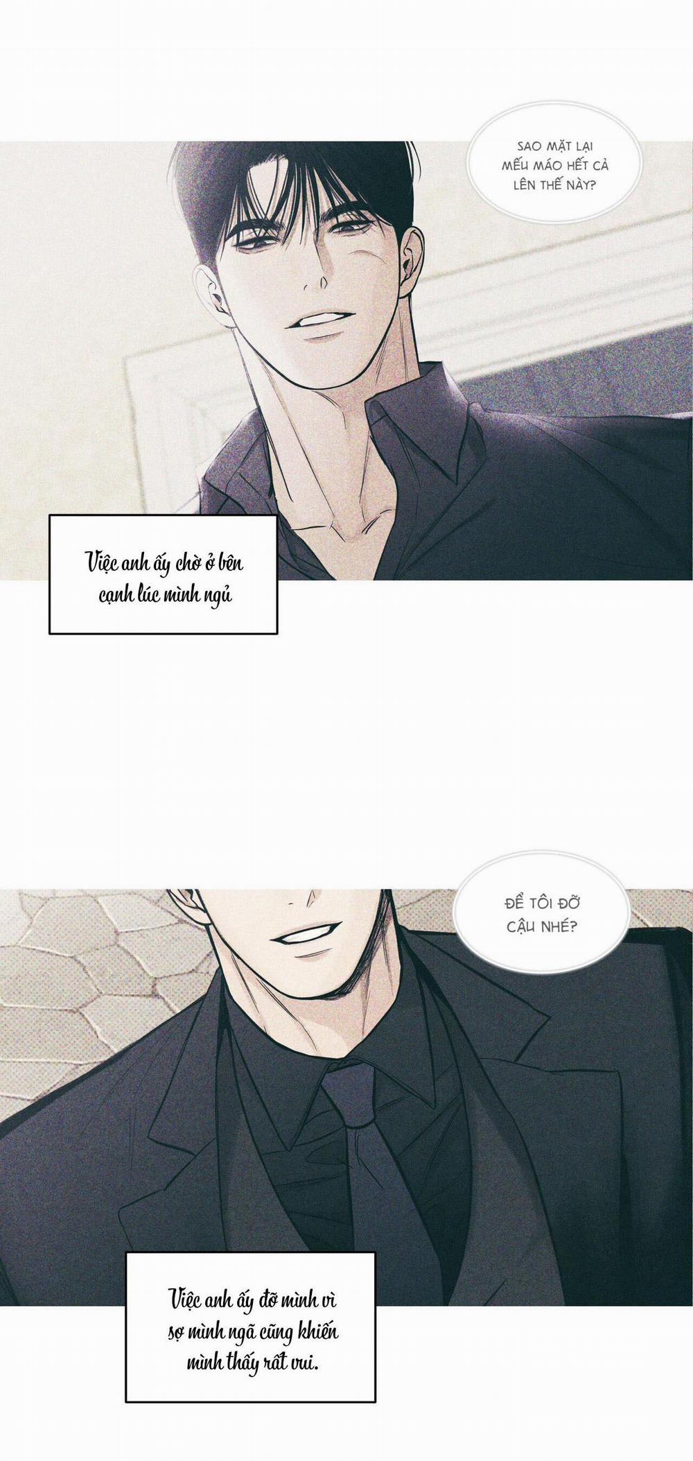 (Cbunu) Công Việc Làm Thêm Thời Vụ 14 trang 45