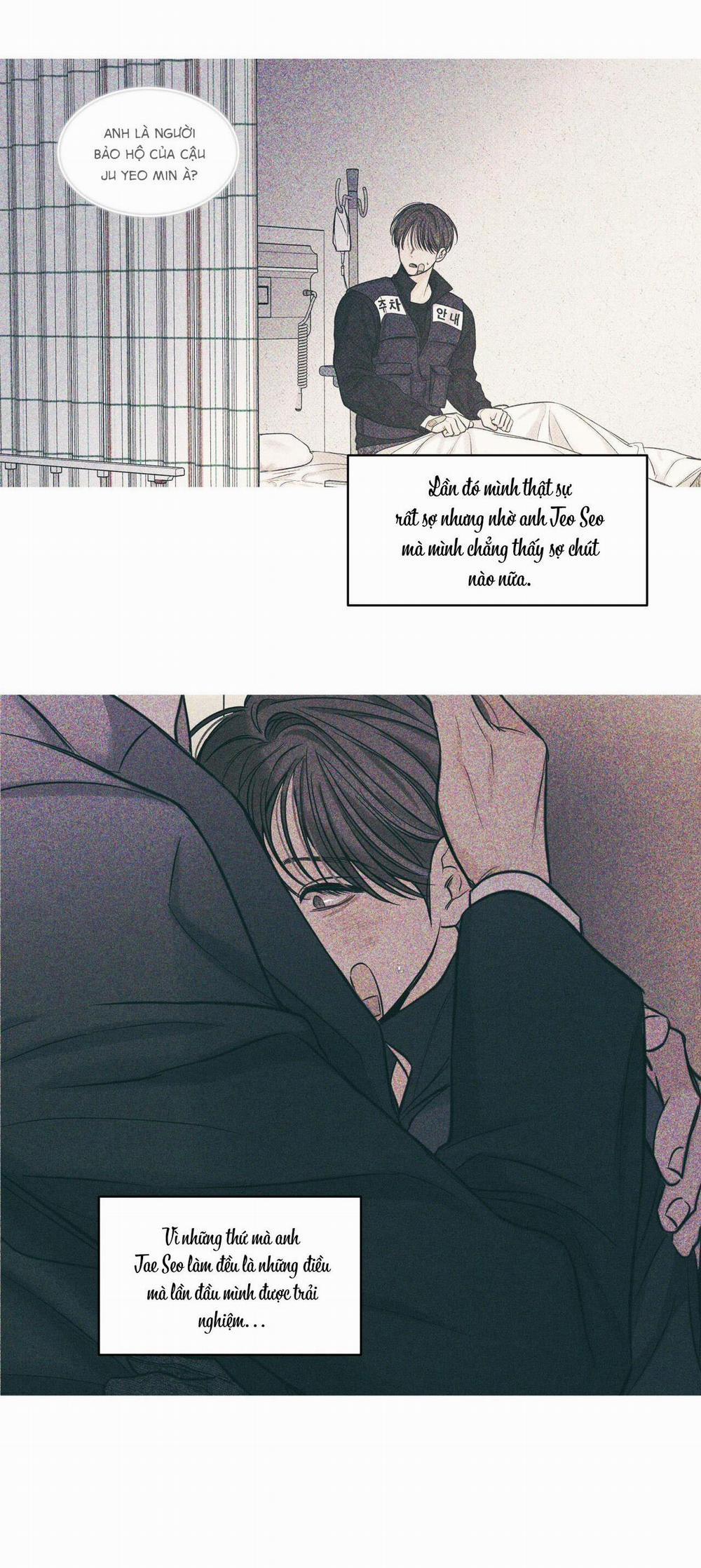 (Cbunu) Công Việc Làm Thêm Thời Vụ 14 trang 46