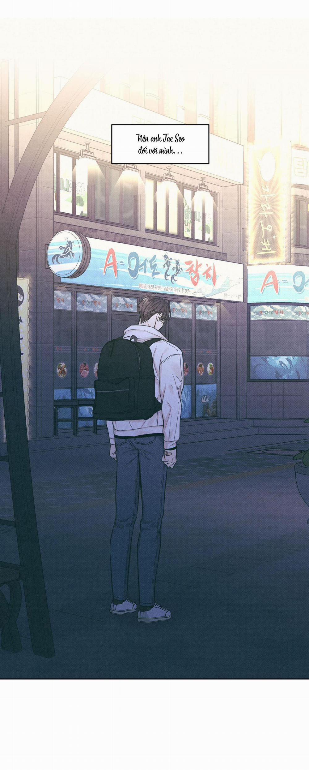 (Cbunu) Công Việc Làm Thêm Thời Vụ 14 trang 47