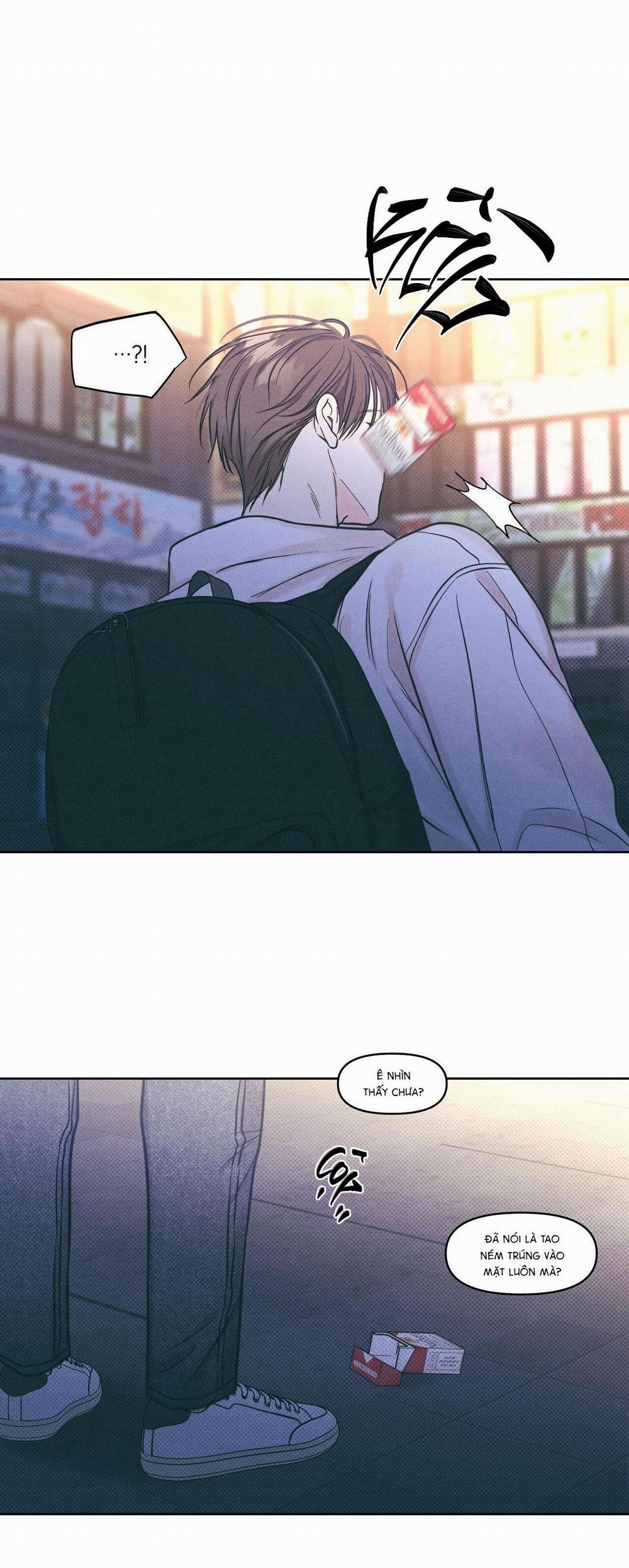 (Cbunu) Công Việc Làm Thêm Thời Vụ 14 trang 48