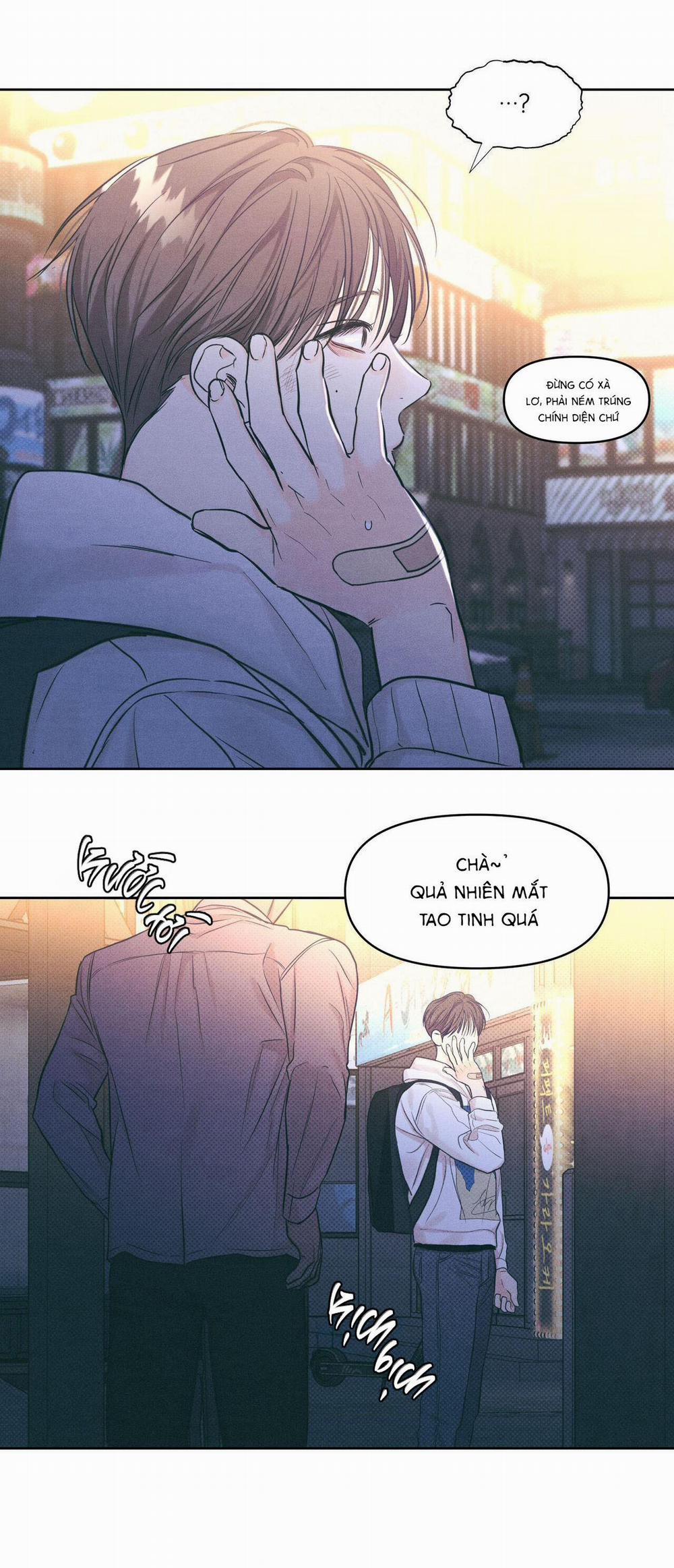 (Cbunu) Công Việc Làm Thêm Thời Vụ 14 trang 49