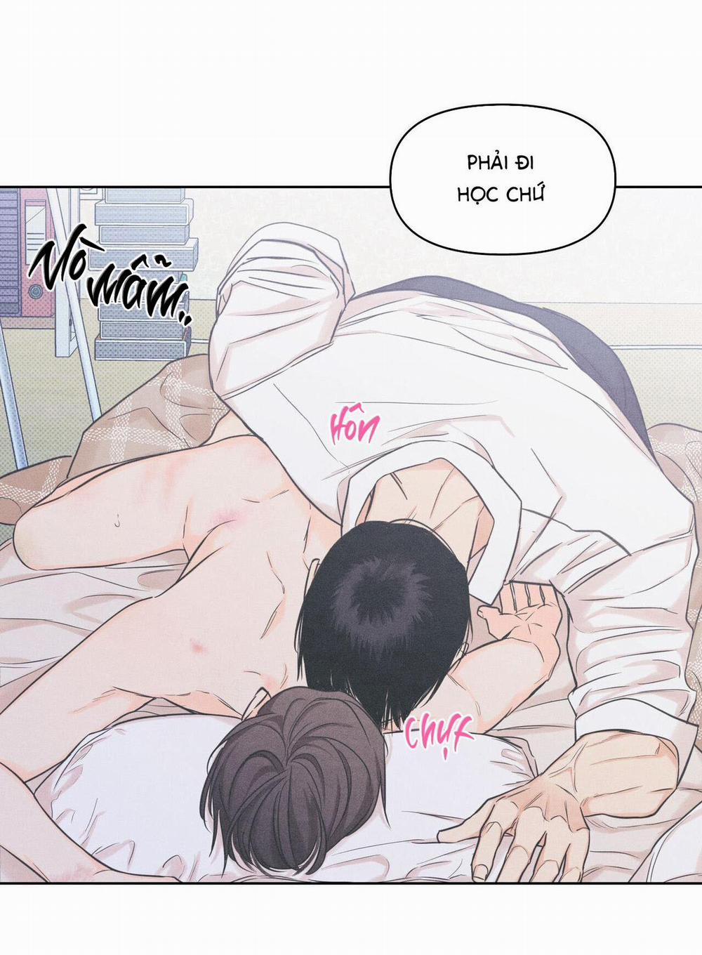 (Cbunu) Công Việc Làm Thêm Thời Vụ 14 trang 5