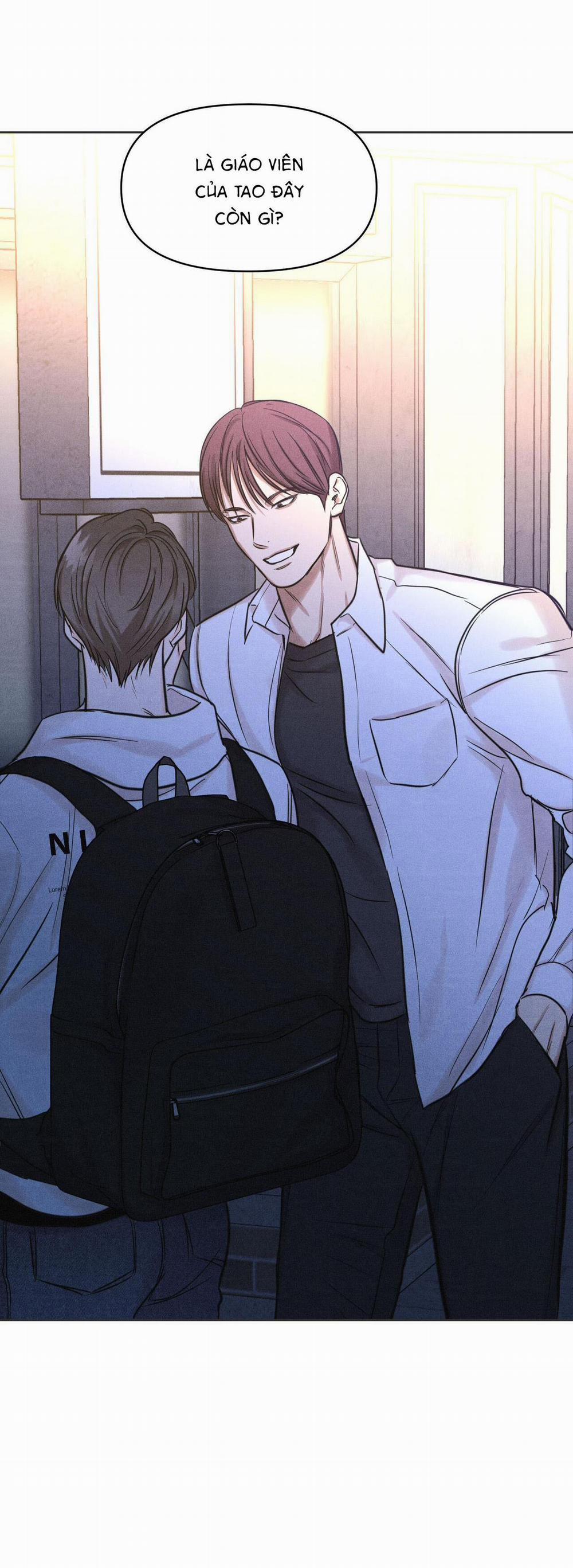 (Cbunu) Công Việc Làm Thêm Thời Vụ 14 trang 50