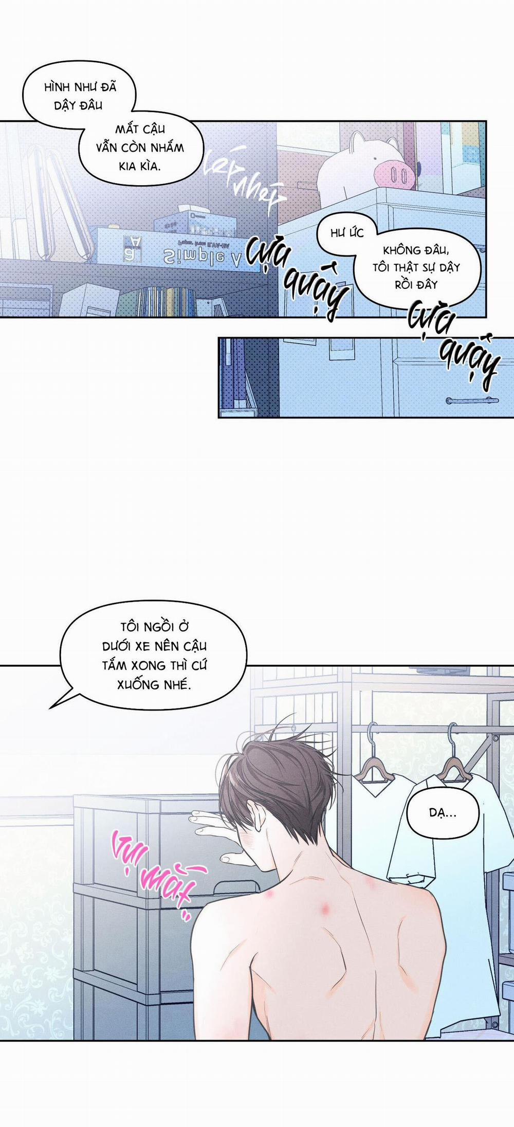 (Cbunu) Công Việc Làm Thêm Thời Vụ 14 trang 8