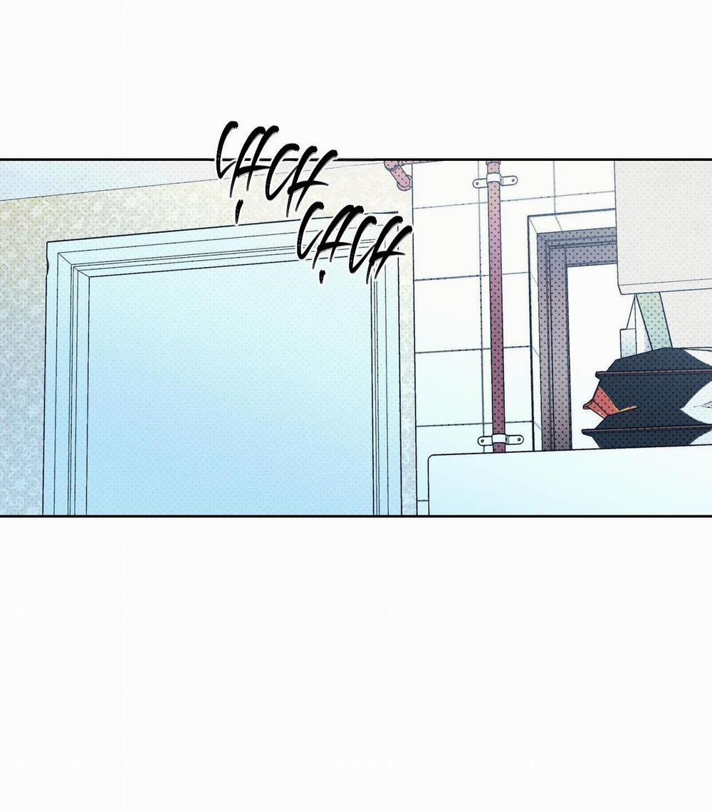 (Cbunu) Công Việc Làm Thêm Thời Vụ 14 trang 9