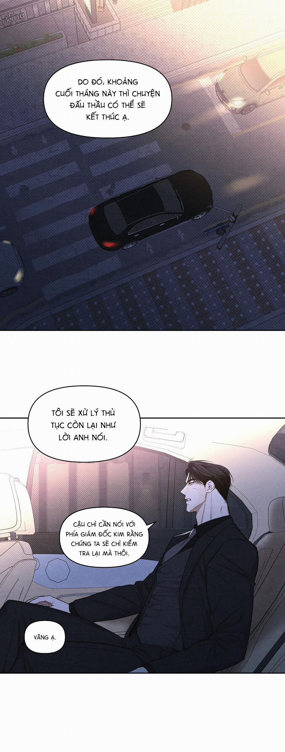 (Cbunu) Công Việc Làm Thêm Thời Vụ 15 trang 0