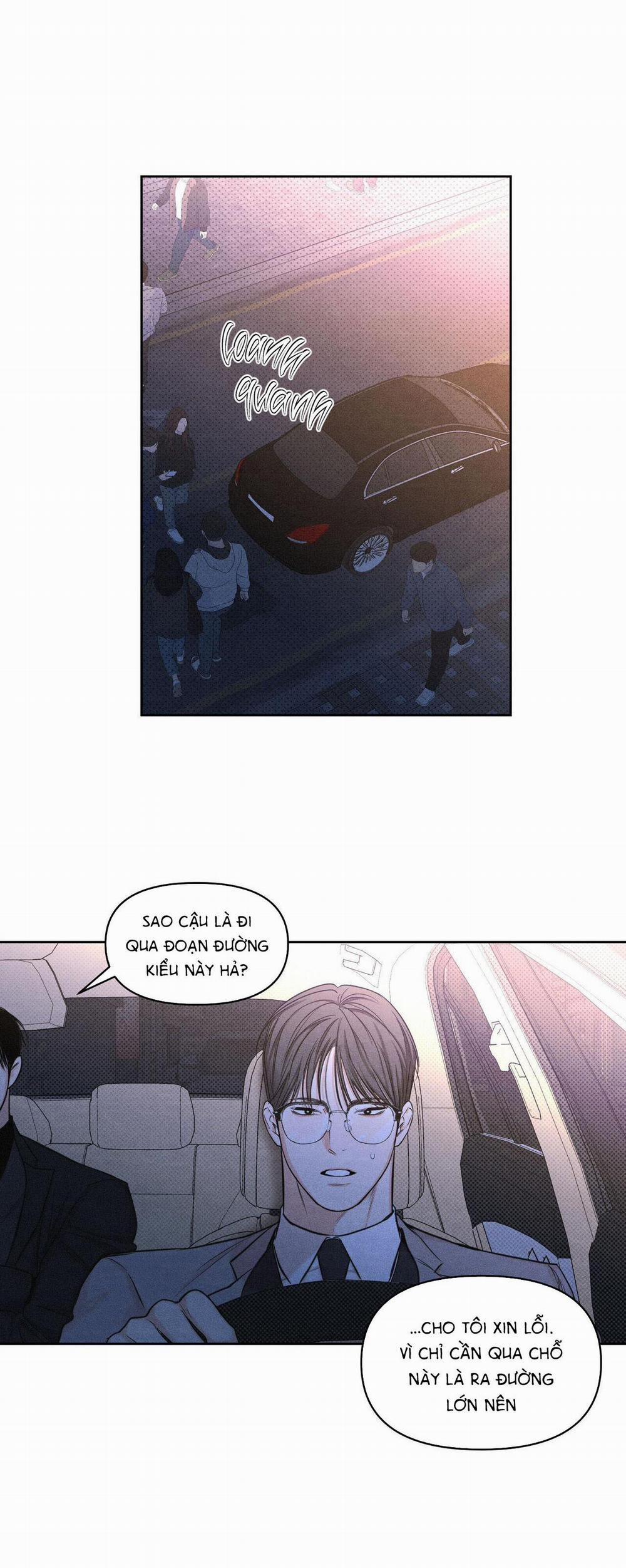 (Cbunu) Công Việc Làm Thêm Thời Vụ 15 trang 1