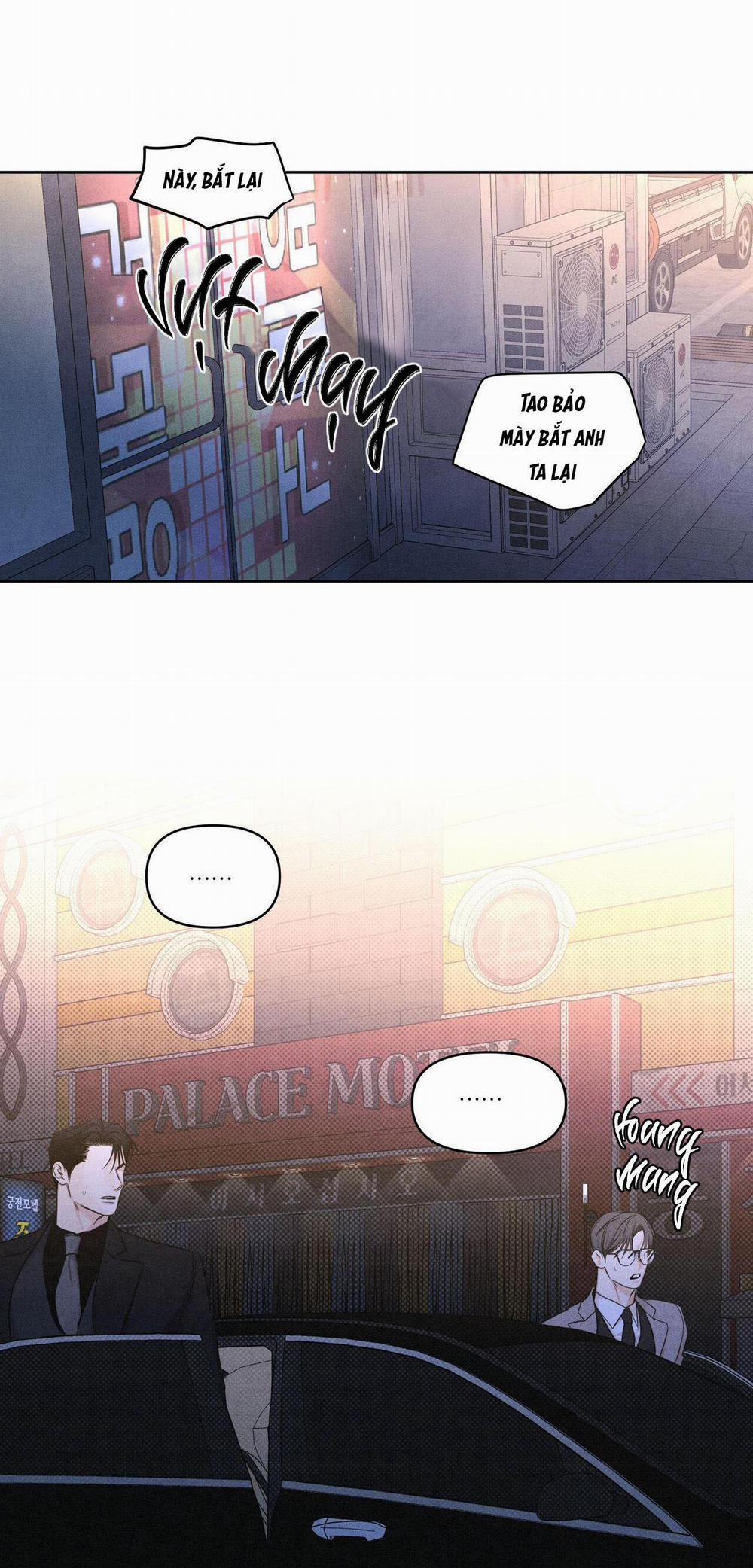 (Cbunu) Công Việc Làm Thêm Thời Vụ 15 trang 11