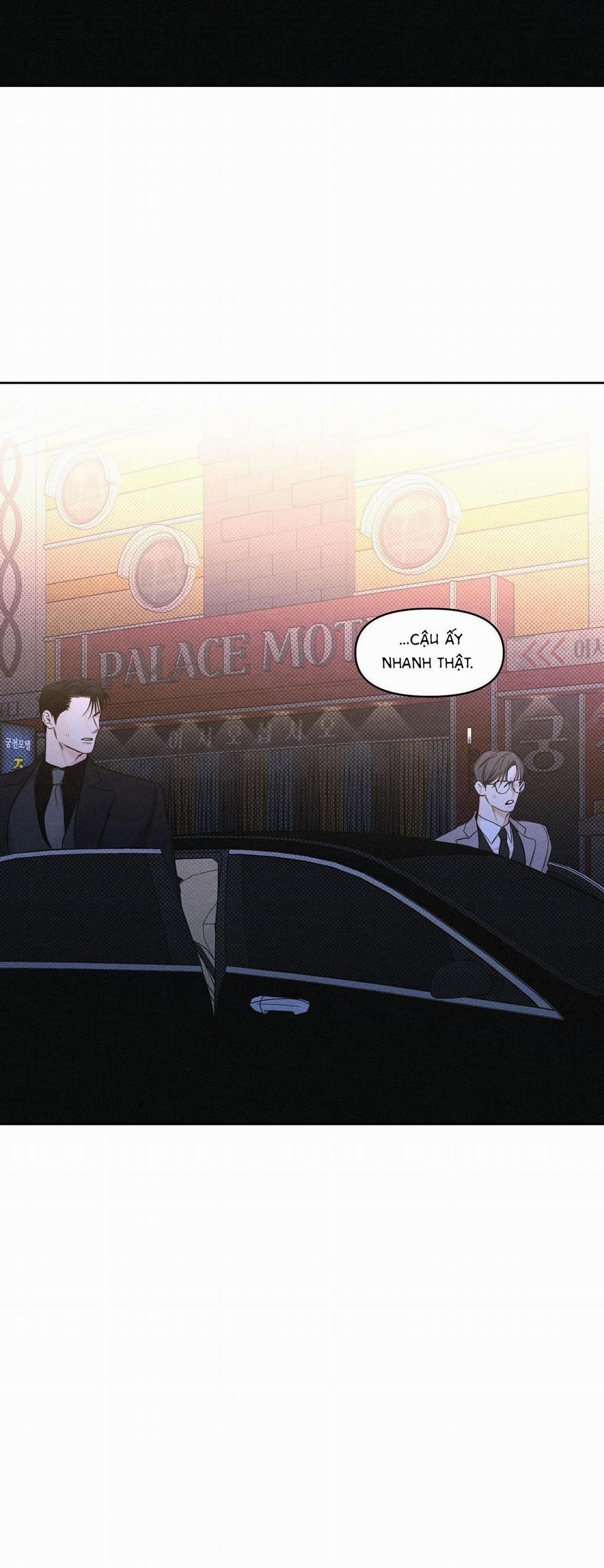 (Cbunu) Công Việc Làm Thêm Thời Vụ 15 trang 12