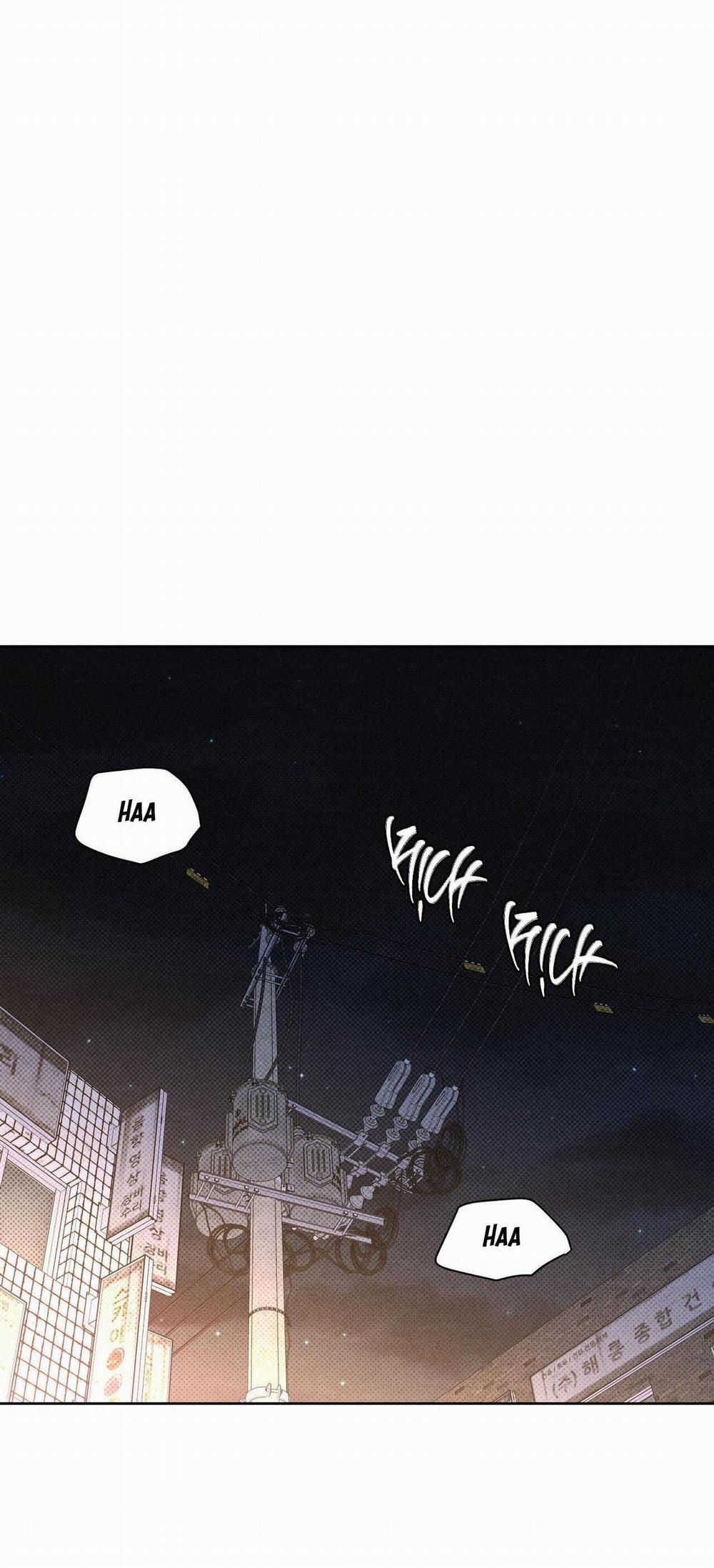 (Cbunu) Công Việc Làm Thêm Thời Vụ 15 trang 13