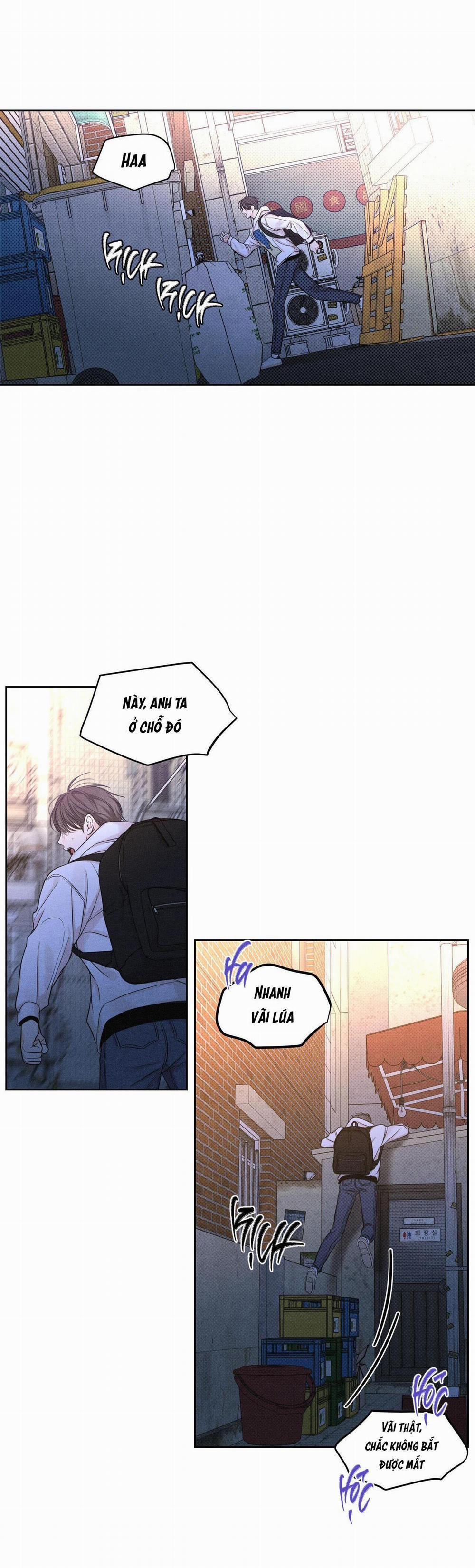 (Cbunu) Công Việc Làm Thêm Thời Vụ 15 trang 14