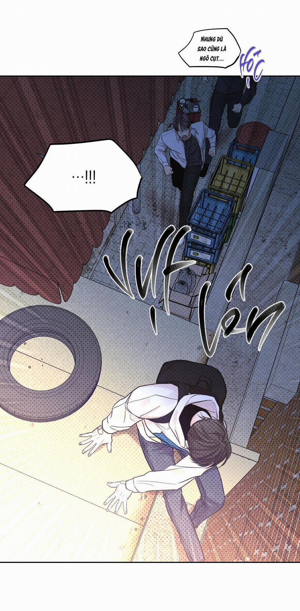 (Cbunu) Công Việc Làm Thêm Thời Vụ 15 trang 15