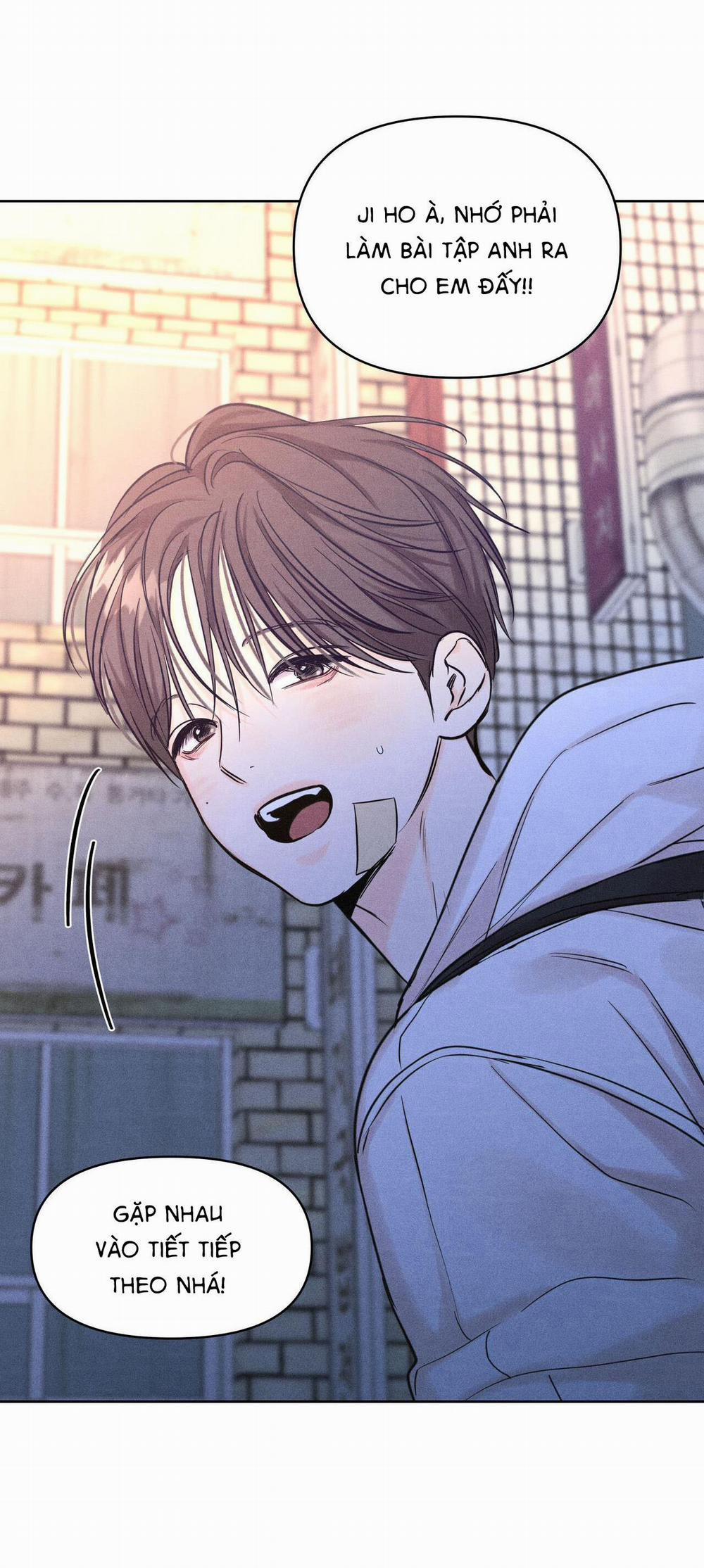 (Cbunu) Công Việc Làm Thêm Thời Vụ 15 trang 16