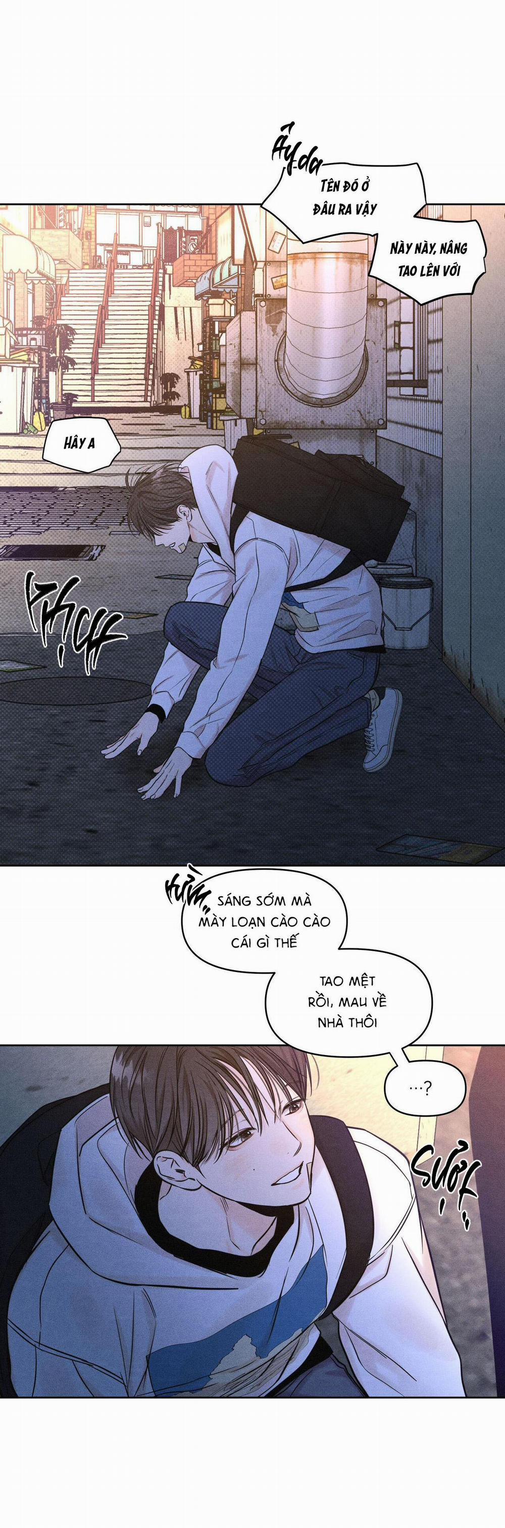 (Cbunu) Công Việc Làm Thêm Thời Vụ 15 trang 17