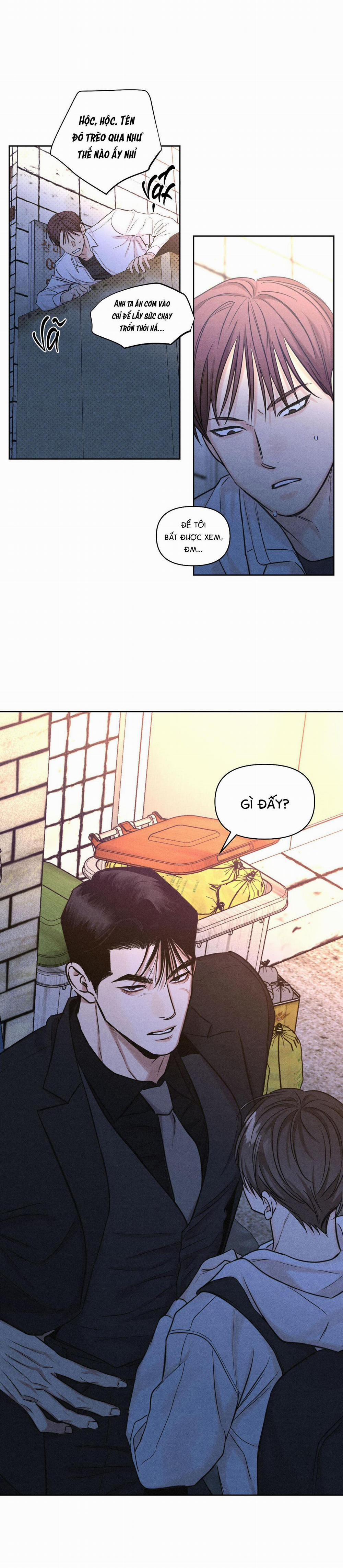 (Cbunu) Công Việc Làm Thêm Thời Vụ 15 trang 18