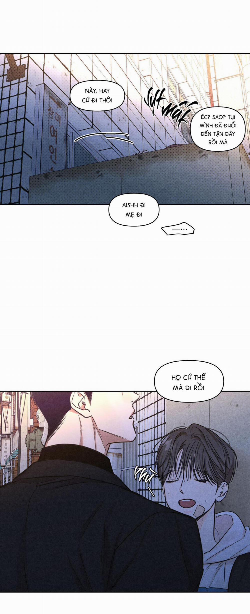 (Cbunu) Công Việc Làm Thêm Thời Vụ 15 trang 19