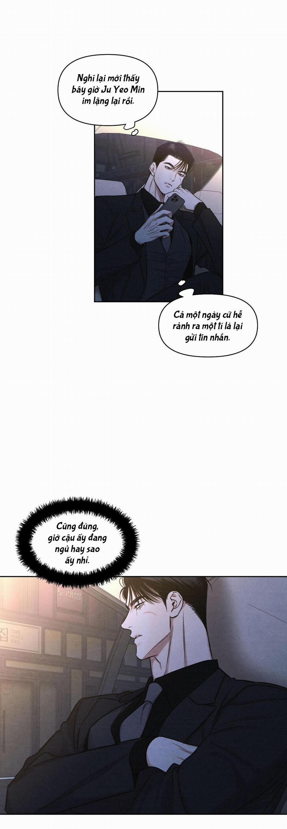 (Cbunu) Công Việc Làm Thêm Thời Vụ 15 trang 2