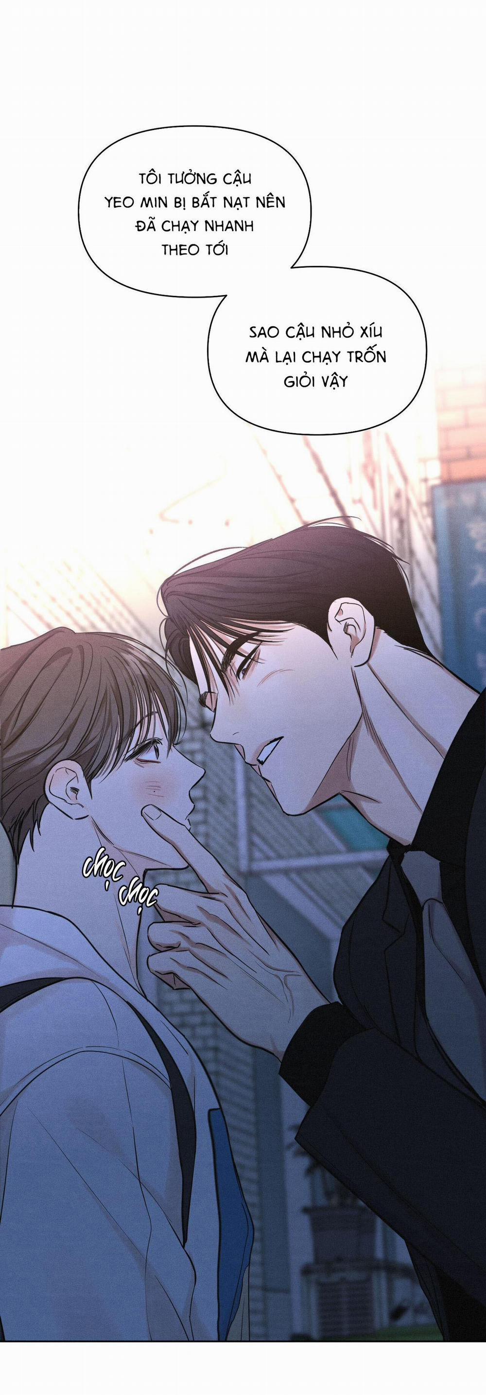 (Cbunu) Công Việc Làm Thêm Thời Vụ 15 trang 21