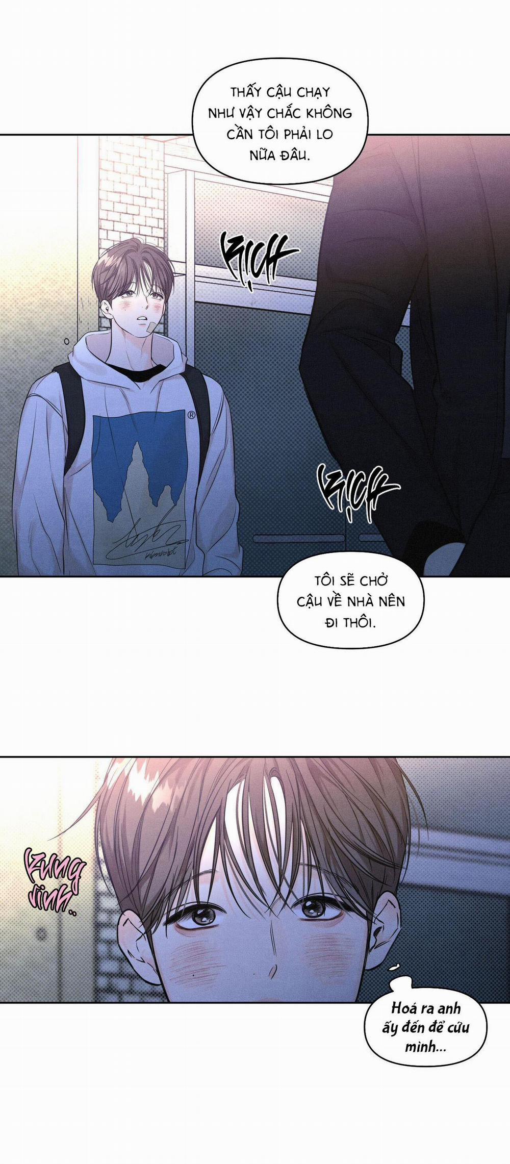 (Cbunu) Công Việc Làm Thêm Thời Vụ 15 trang 22