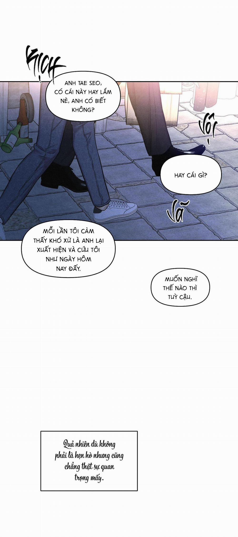 (Cbunu) Công Việc Làm Thêm Thời Vụ 15 trang 23