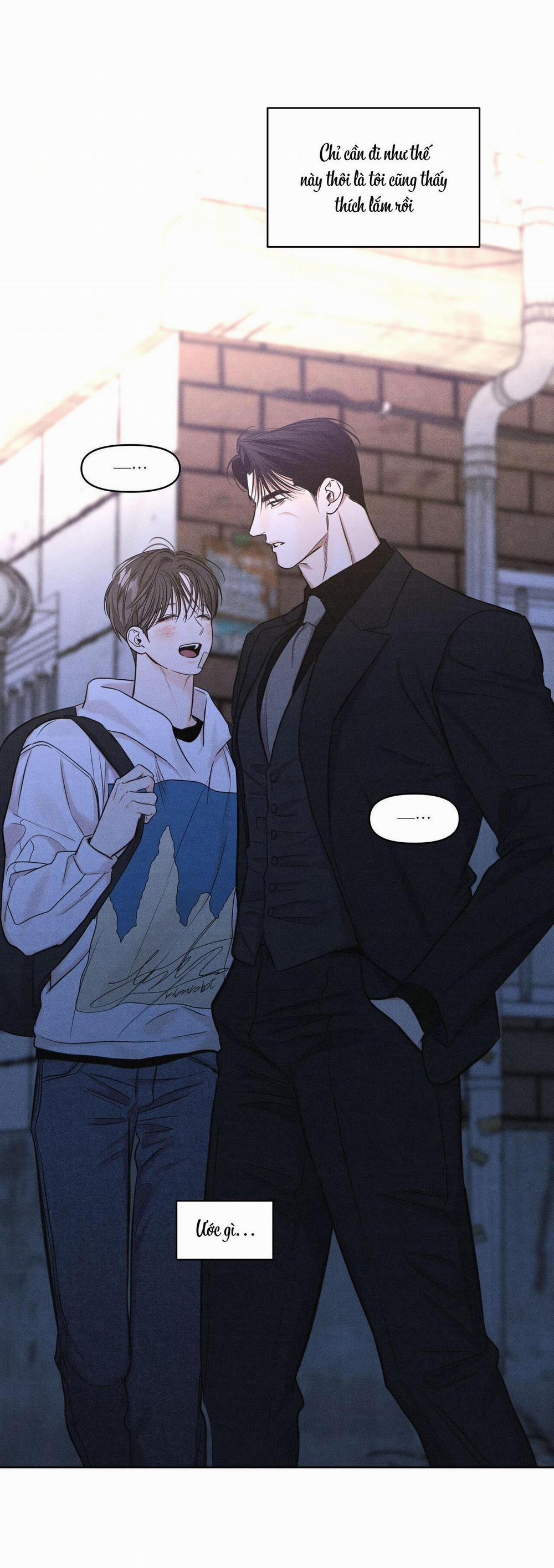 (Cbunu) Công Việc Làm Thêm Thời Vụ 15 trang 24