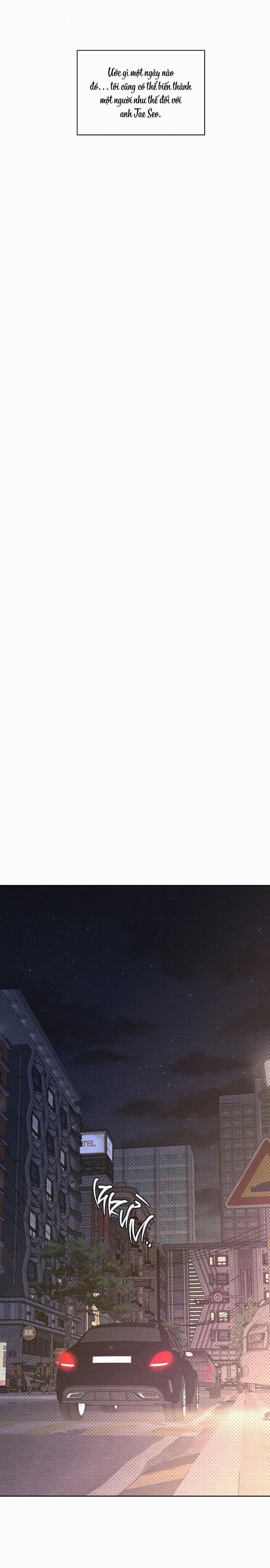 (Cbunu) Công Việc Làm Thêm Thời Vụ 15 trang 25