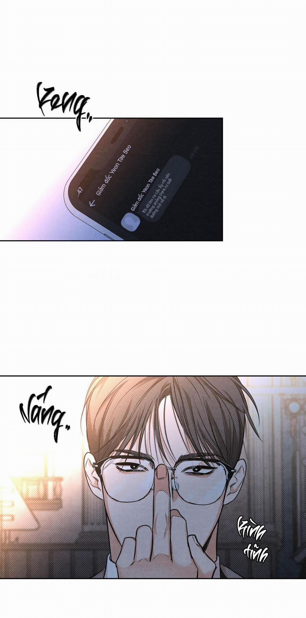 (Cbunu) Công Việc Làm Thêm Thời Vụ 15 trang 26