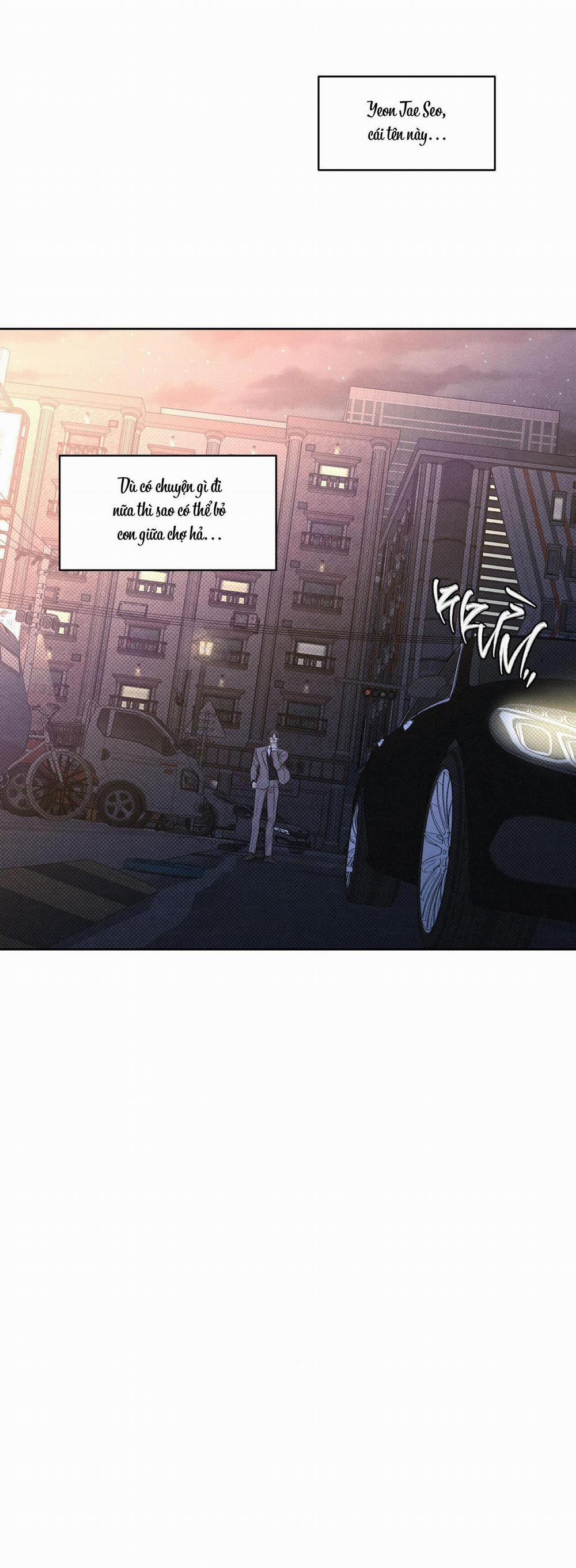 (Cbunu) Công Việc Làm Thêm Thời Vụ 15 trang 27