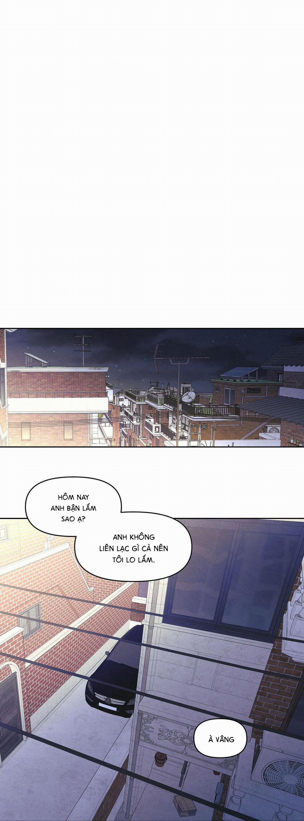 (Cbunu) Công Việc Làm Thêm Thời Vụ 15 trang 28