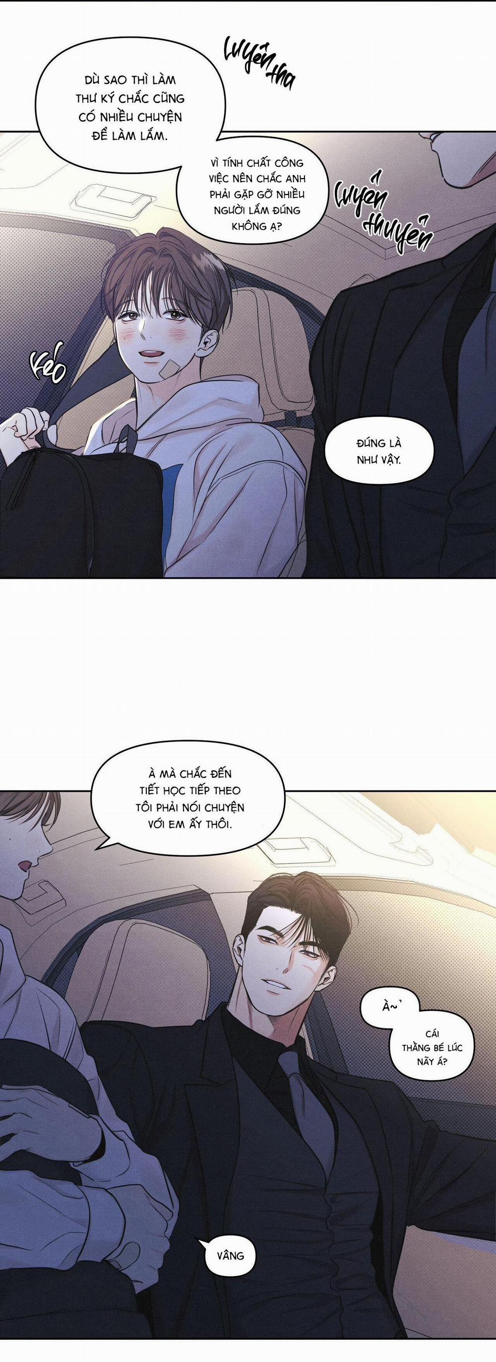 (Cbunu) Công Việc Làm Thêm Thời Vụ 15 trang 29